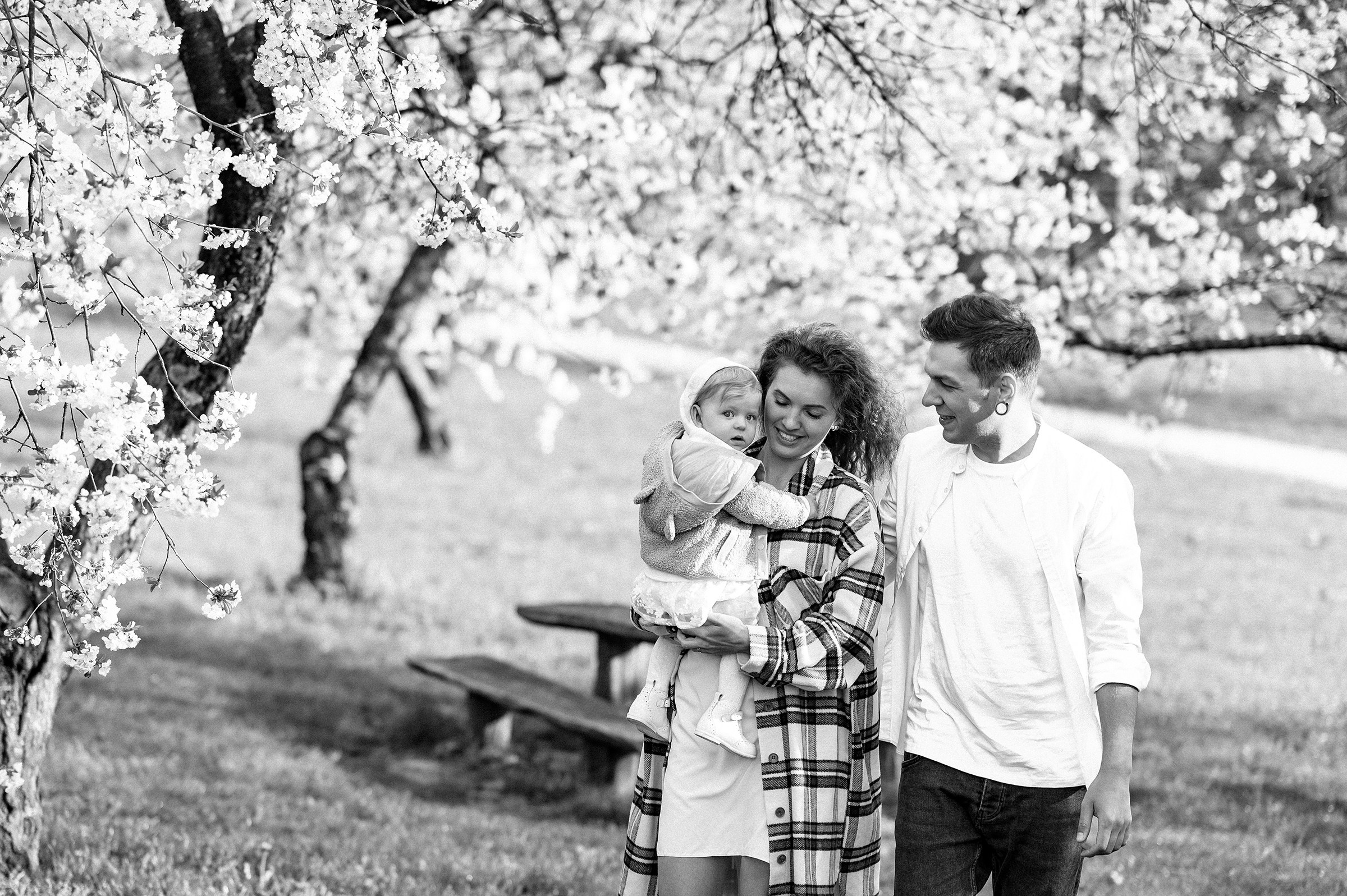 F A M I L Y. Свадебный и семейный фотограф