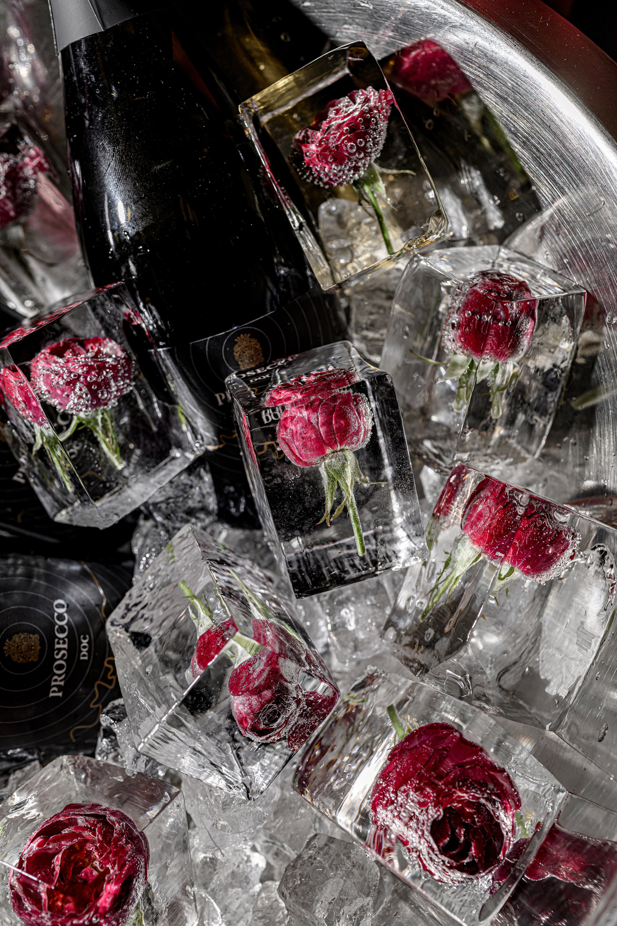 «FREESIA». Свадебный и семейный фотограф