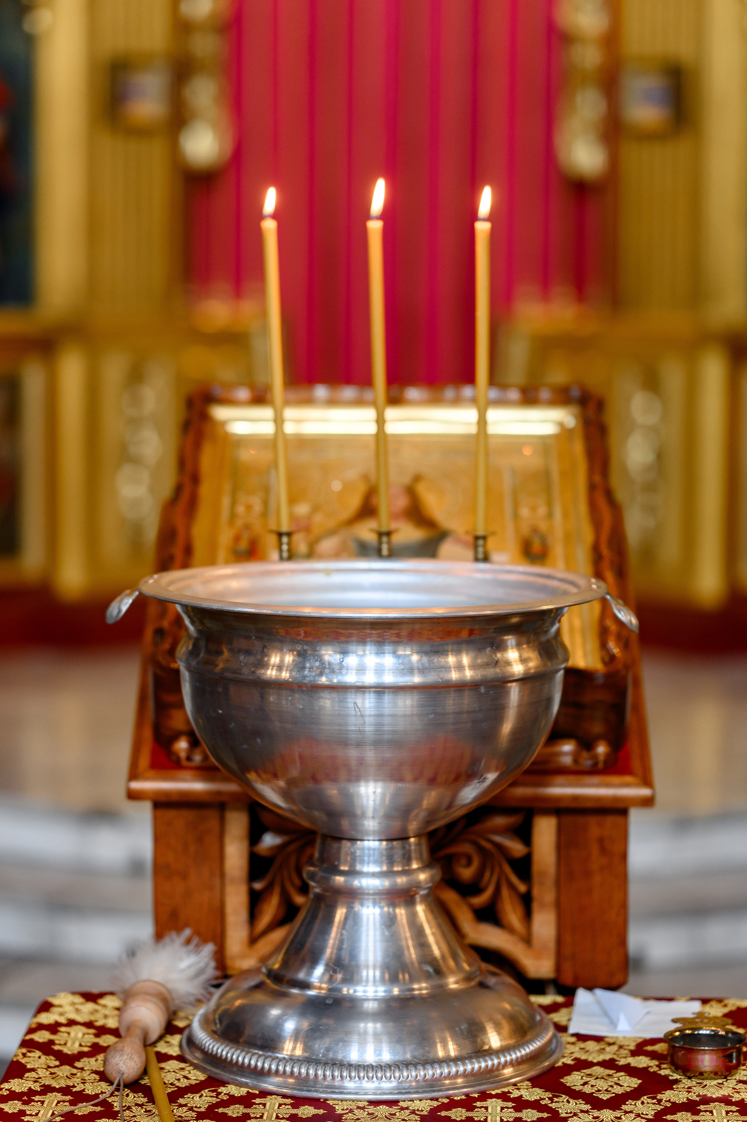 Михайлівський Золотоверхий собор. Свадебный и семейный фотограф