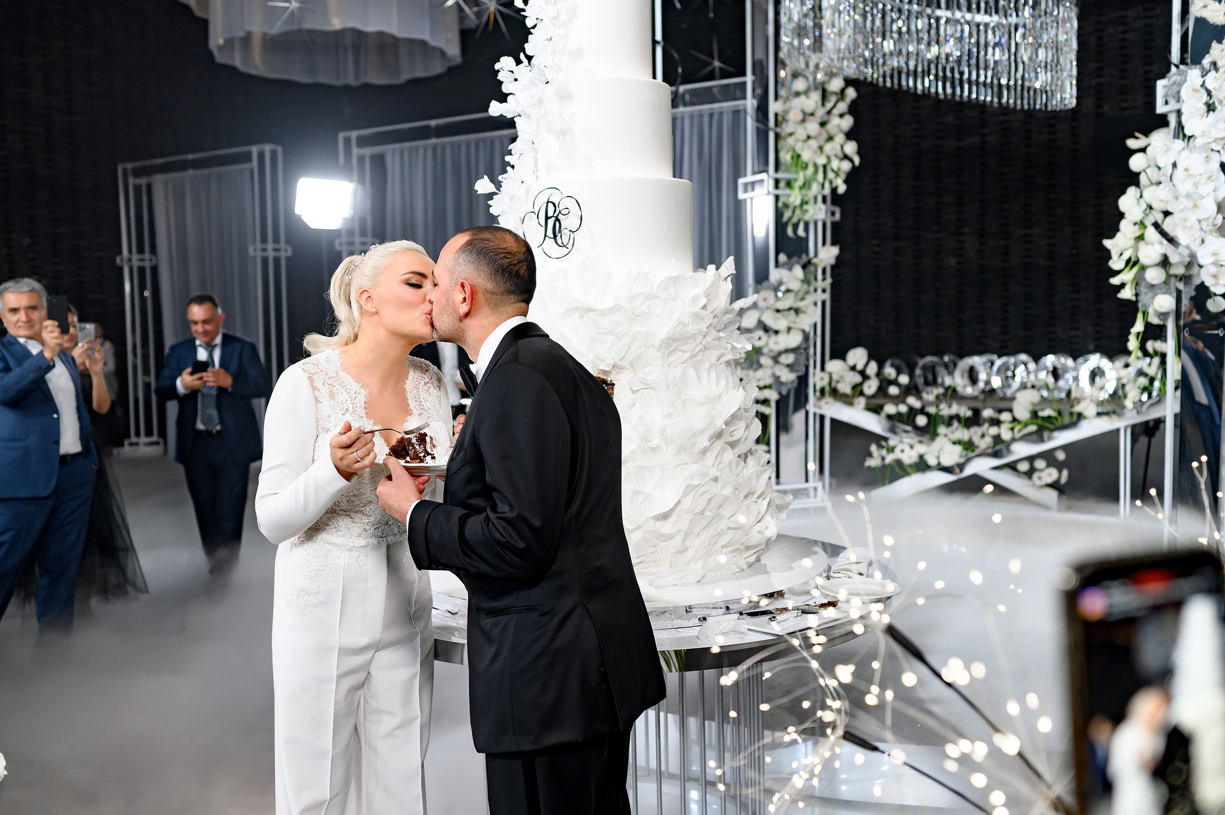 ВАГЕ & СВІТЛАНА. Свадебный и семейный фотограф