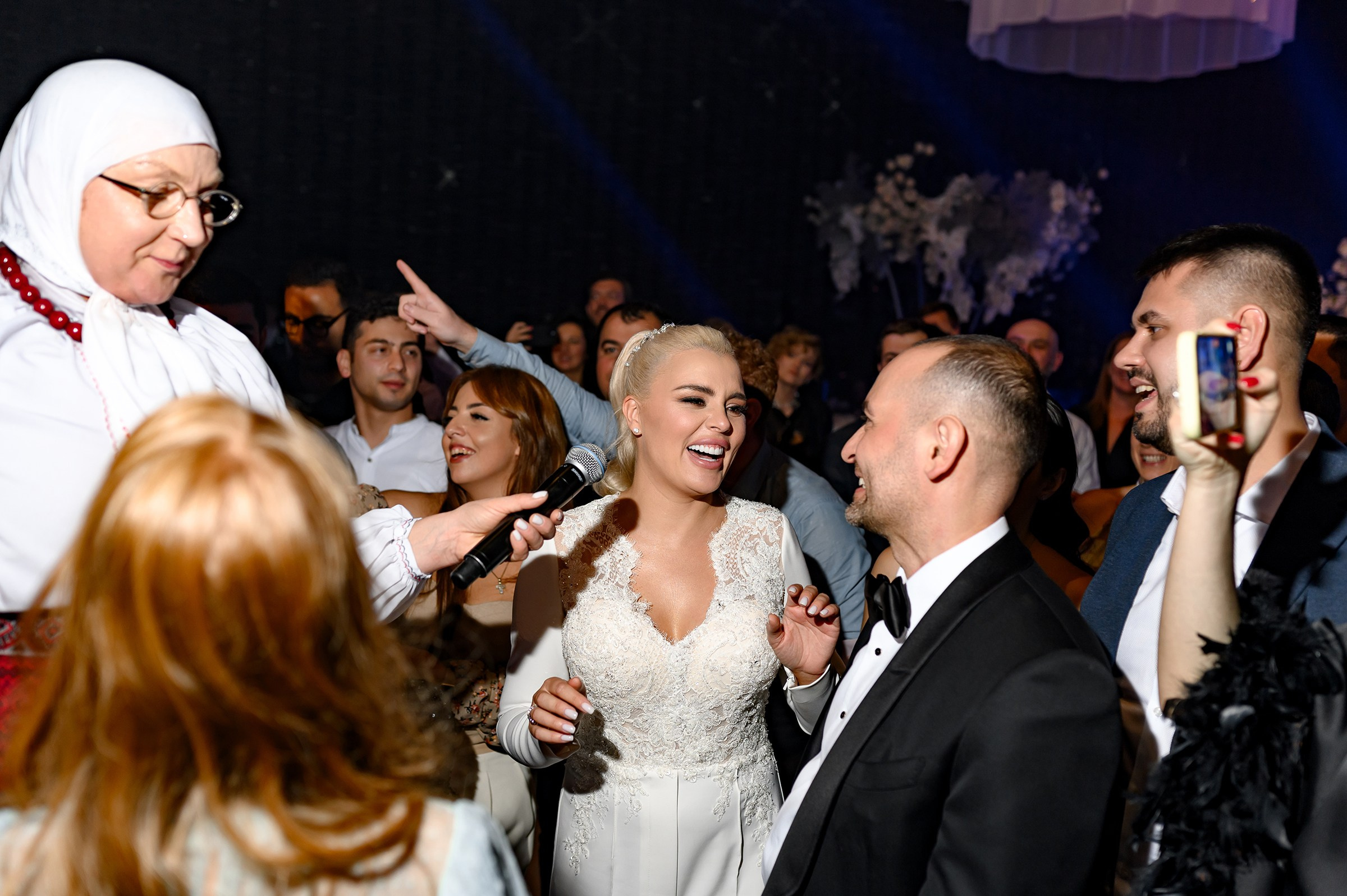 ВАГЕ & СВІТЛАНА. Свадебный и семейный фотограф