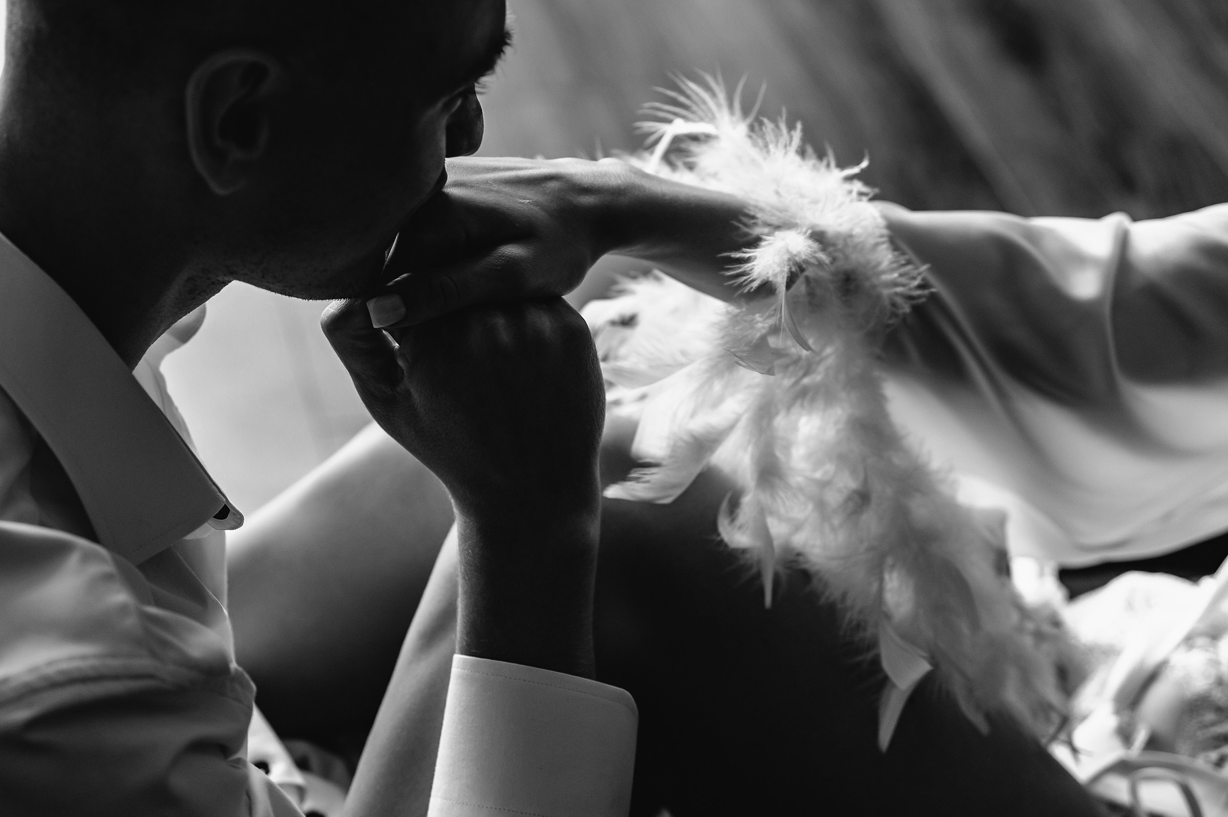 RUSLAN & VALYA. Свадебный и семейный фотограф