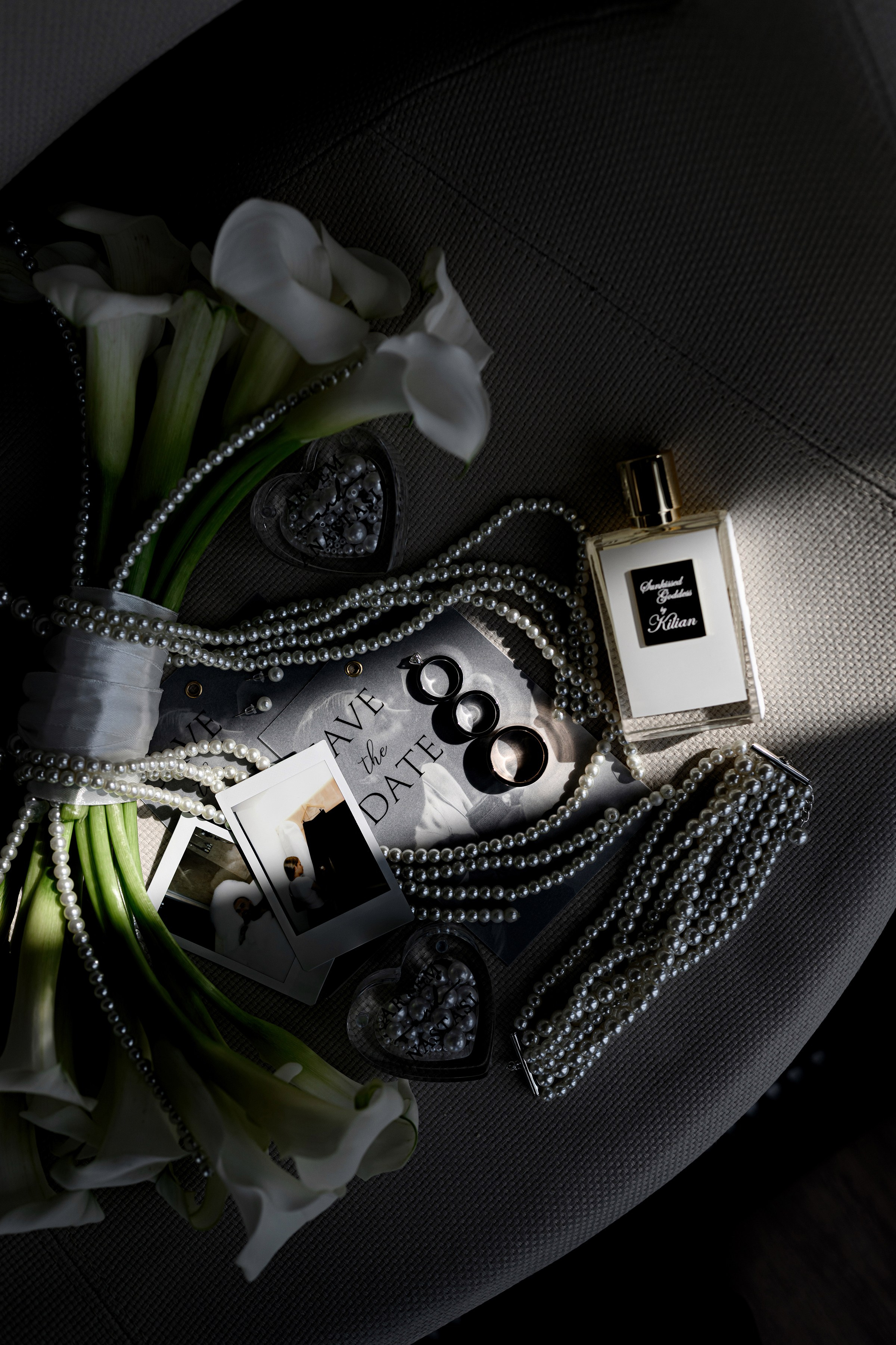 Together forever…. Свадебный и семейный фотограф