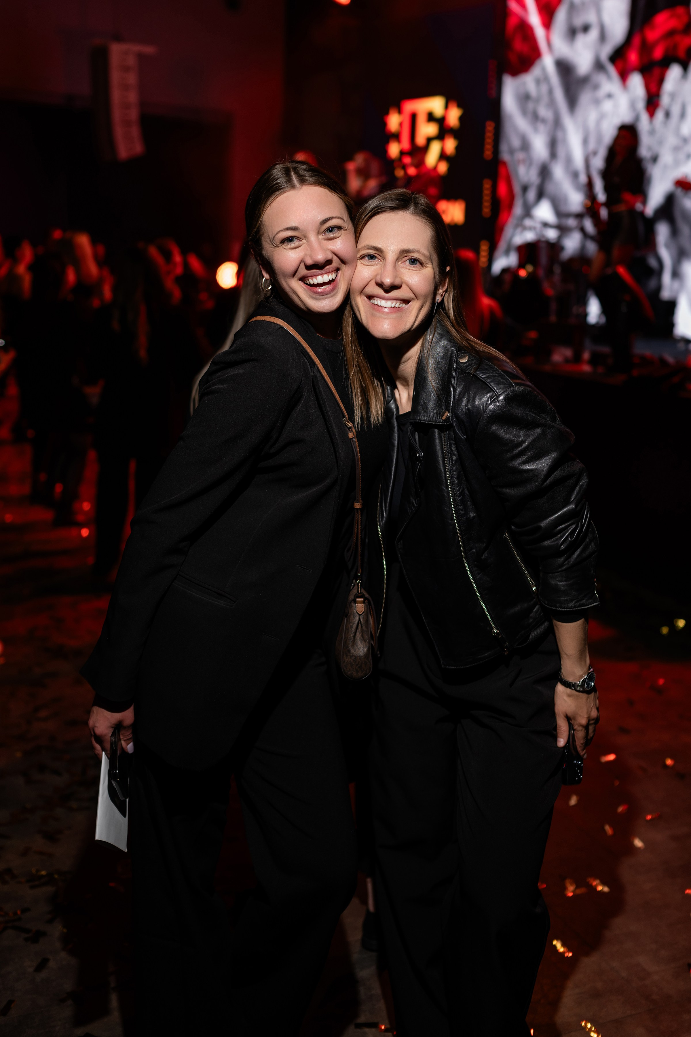 «CHAMPION FEST 2025». Свадебный и семейный фотограф