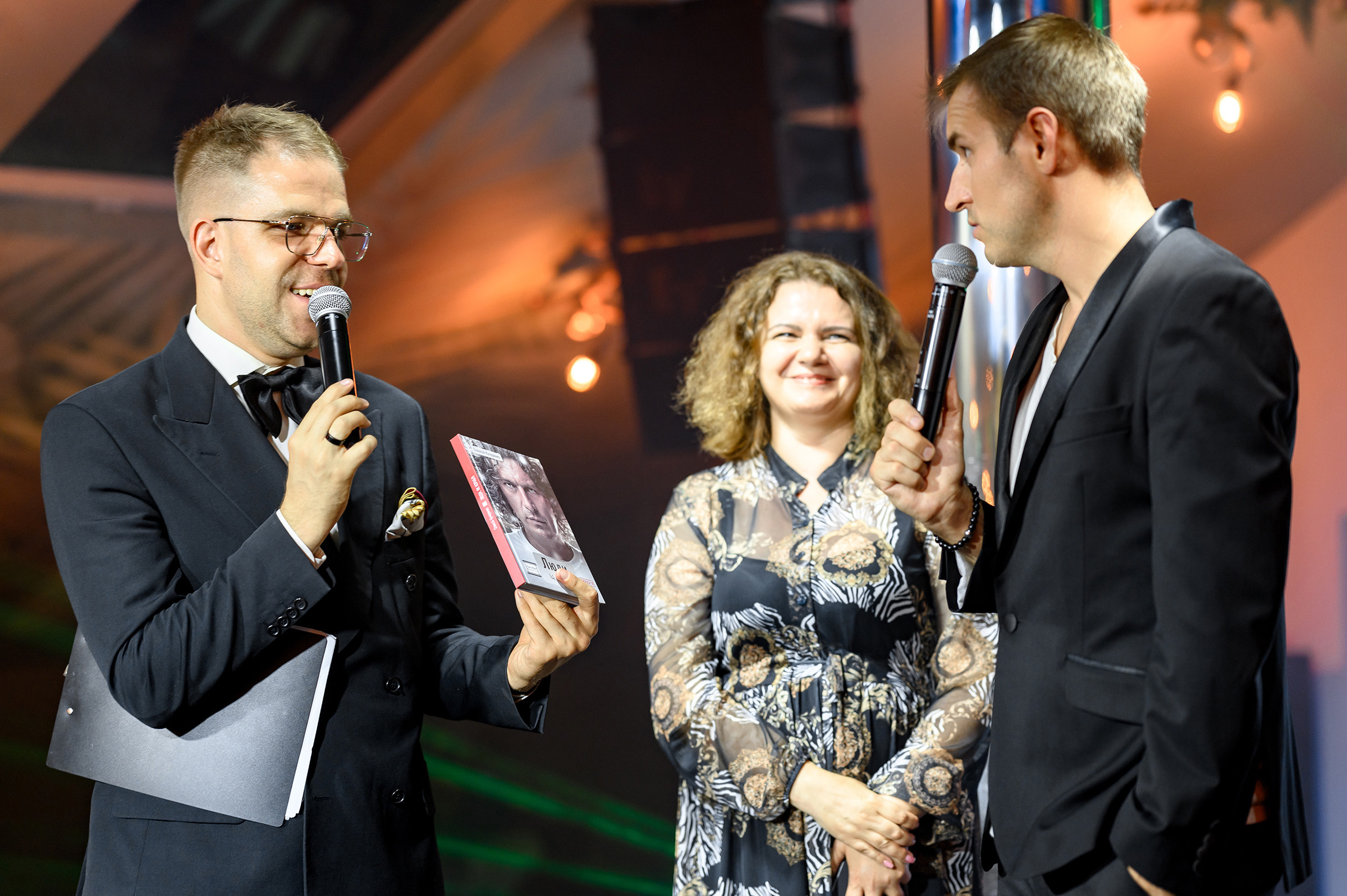 «Tviy vuhid v svit» (Boho Yosai). Свадебный и семейный фотограф