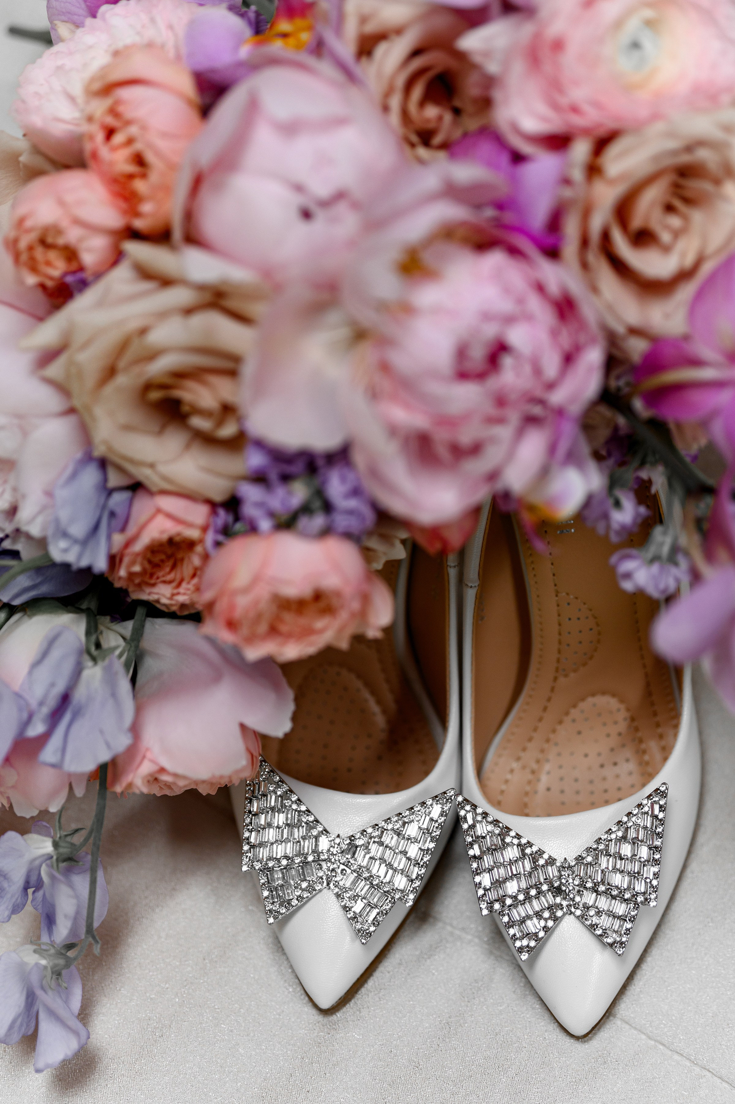 BOHDAN & ALEXANDRA. Свадебный и семейный фотограф