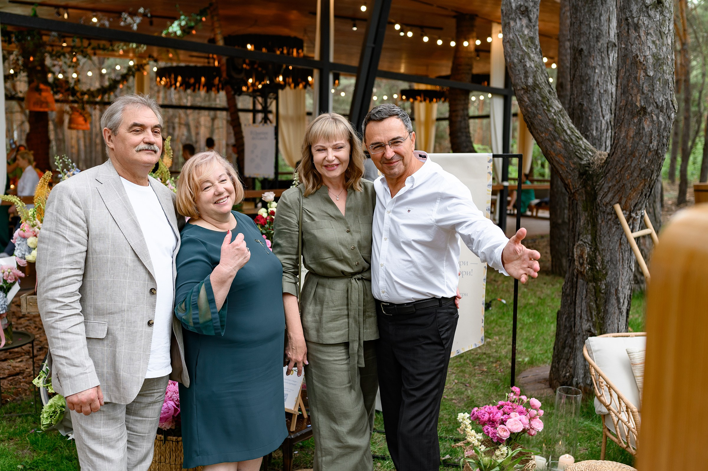 ОЛЕКСІЙ & ЯРОСЛАВА. Свадебный и семейный фотограф