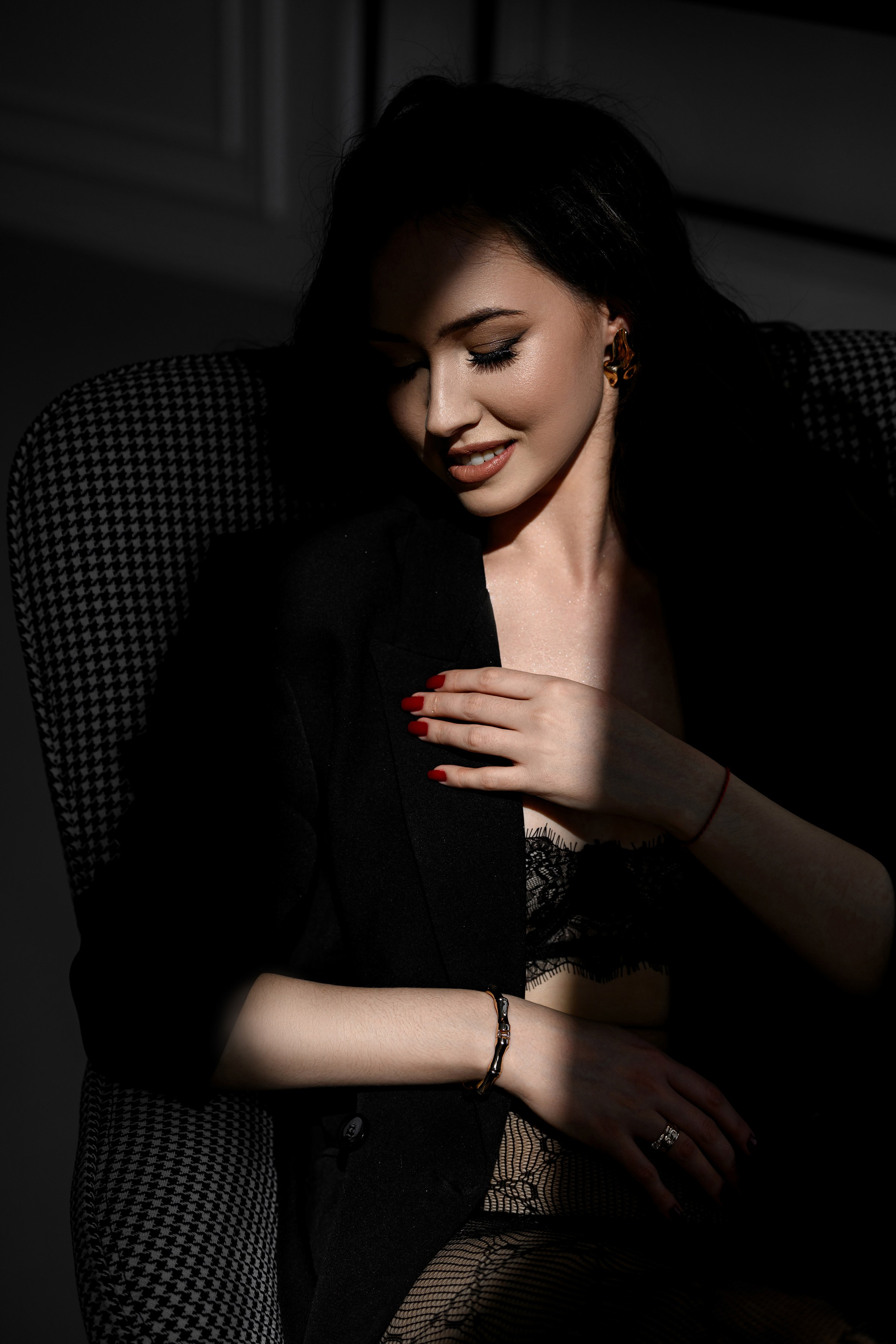 J U L I A. Свадебный и семейный фотограф