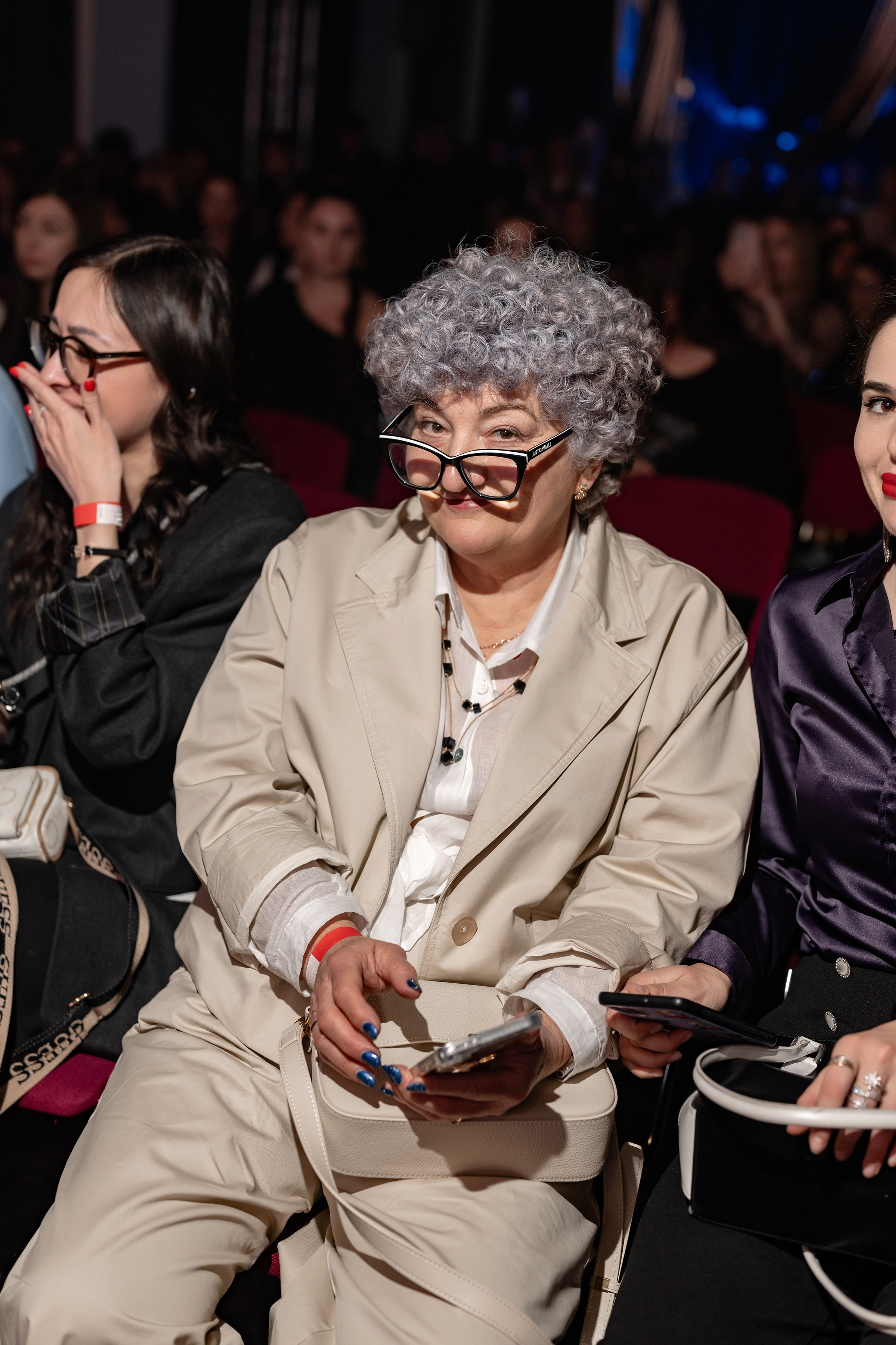 «CHAMPION FEST 2025». Свадебный и семейный фотограф