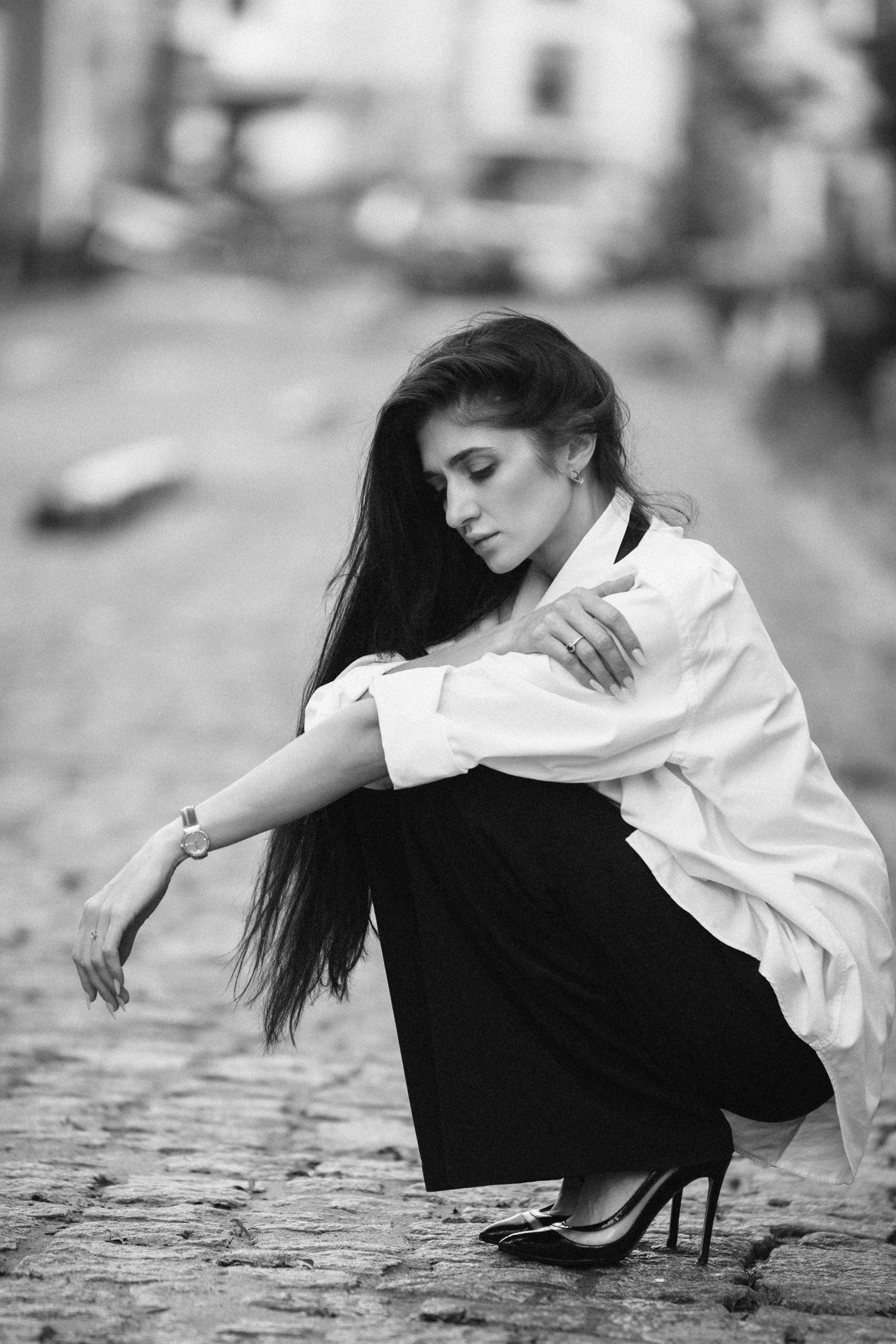 Evgeniya. Свадебный и семейный фотограф
