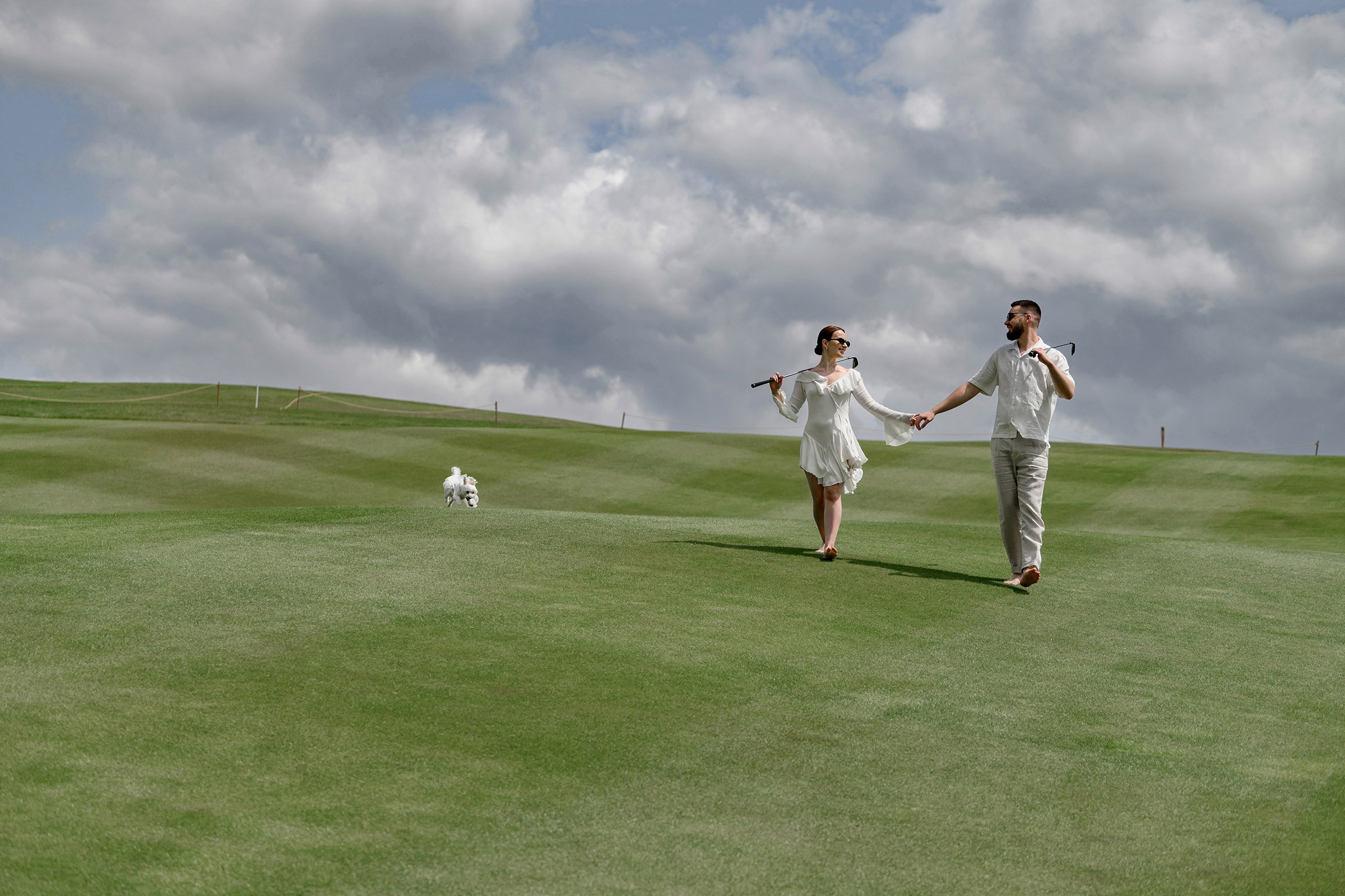 LIZA & RUSLAN. Свадебный и семейный фотограф