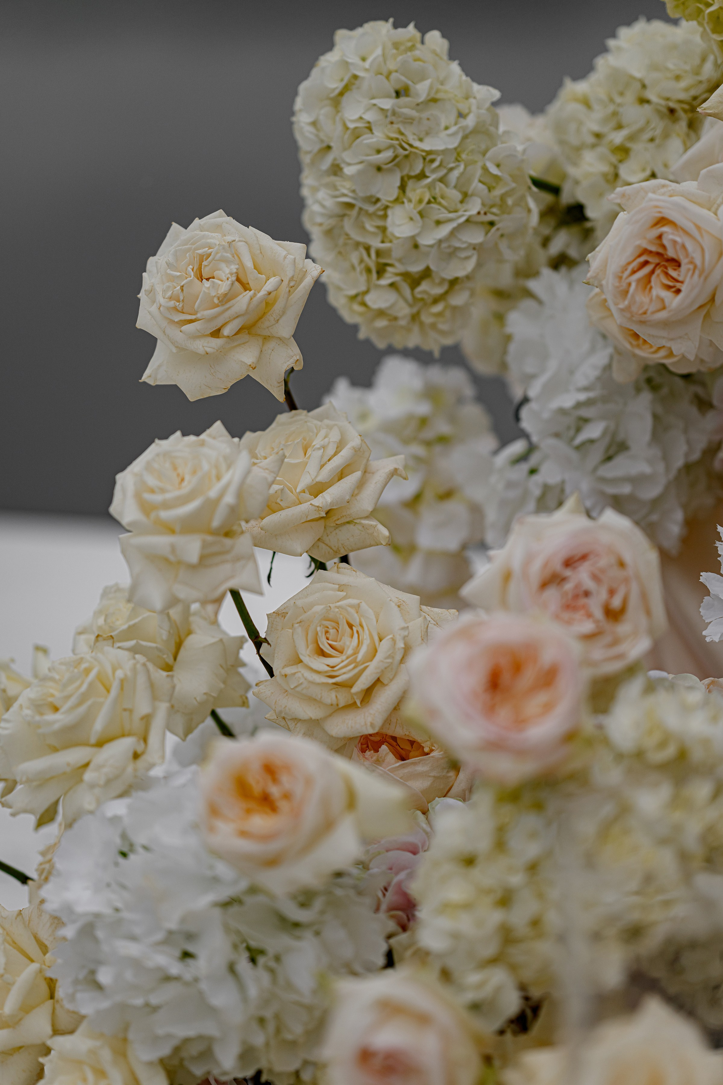 Yaroslav & Anna. Свадебный и семейный фотограф