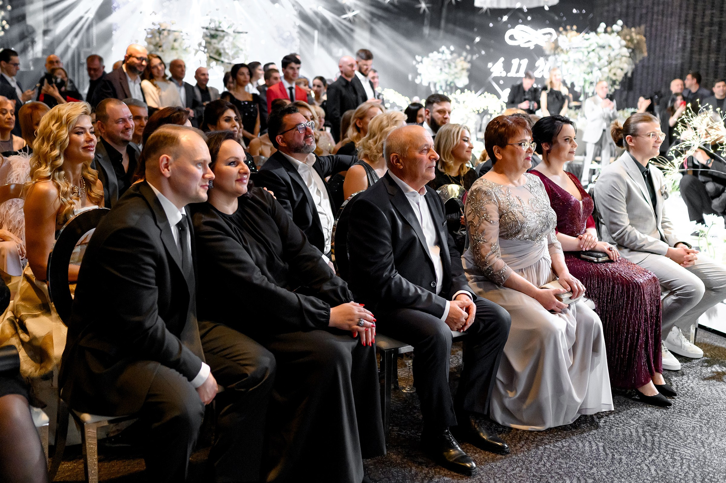 ВАГЕ & СВІТЛАНА. Свадебный и семейный фотограф