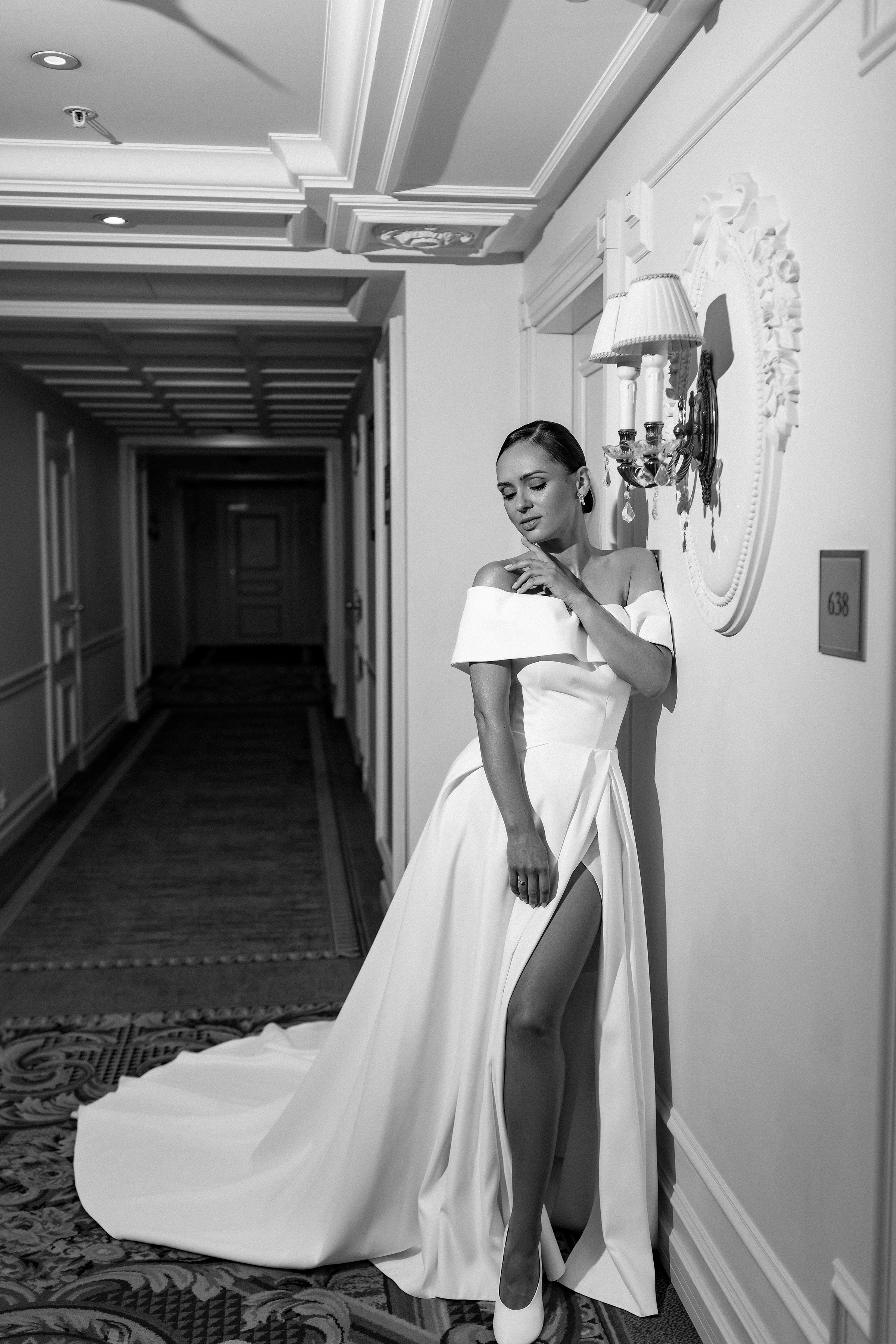 ОЛЕКСІЙ & ДІАНА. Свадебный и семейный фотограф