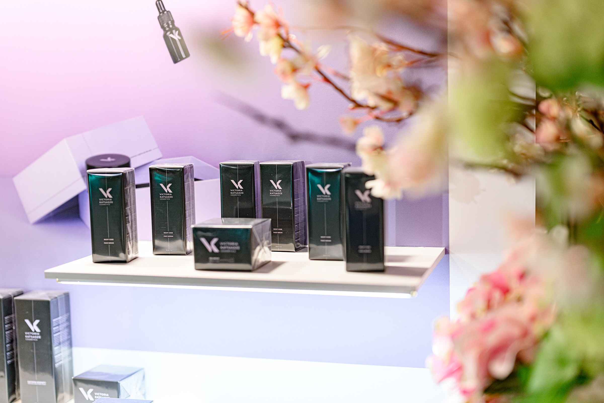 " Viennese Ball KYIV». Свадебный и семейный фотограф