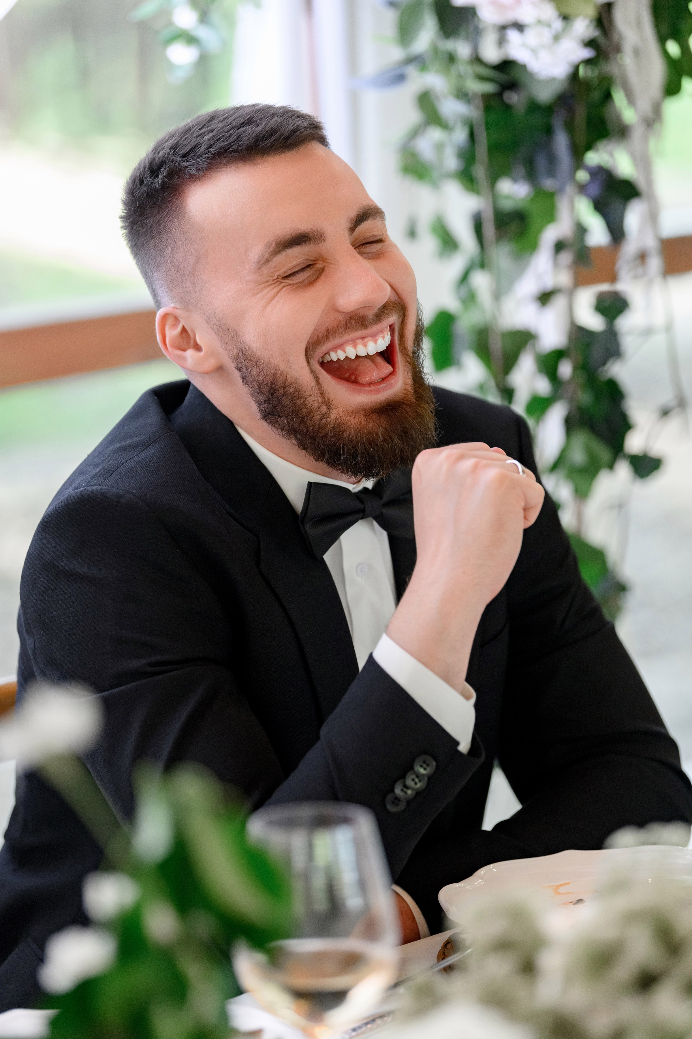 LIZA & RUSLAN. Свадебный и семейный фотограф