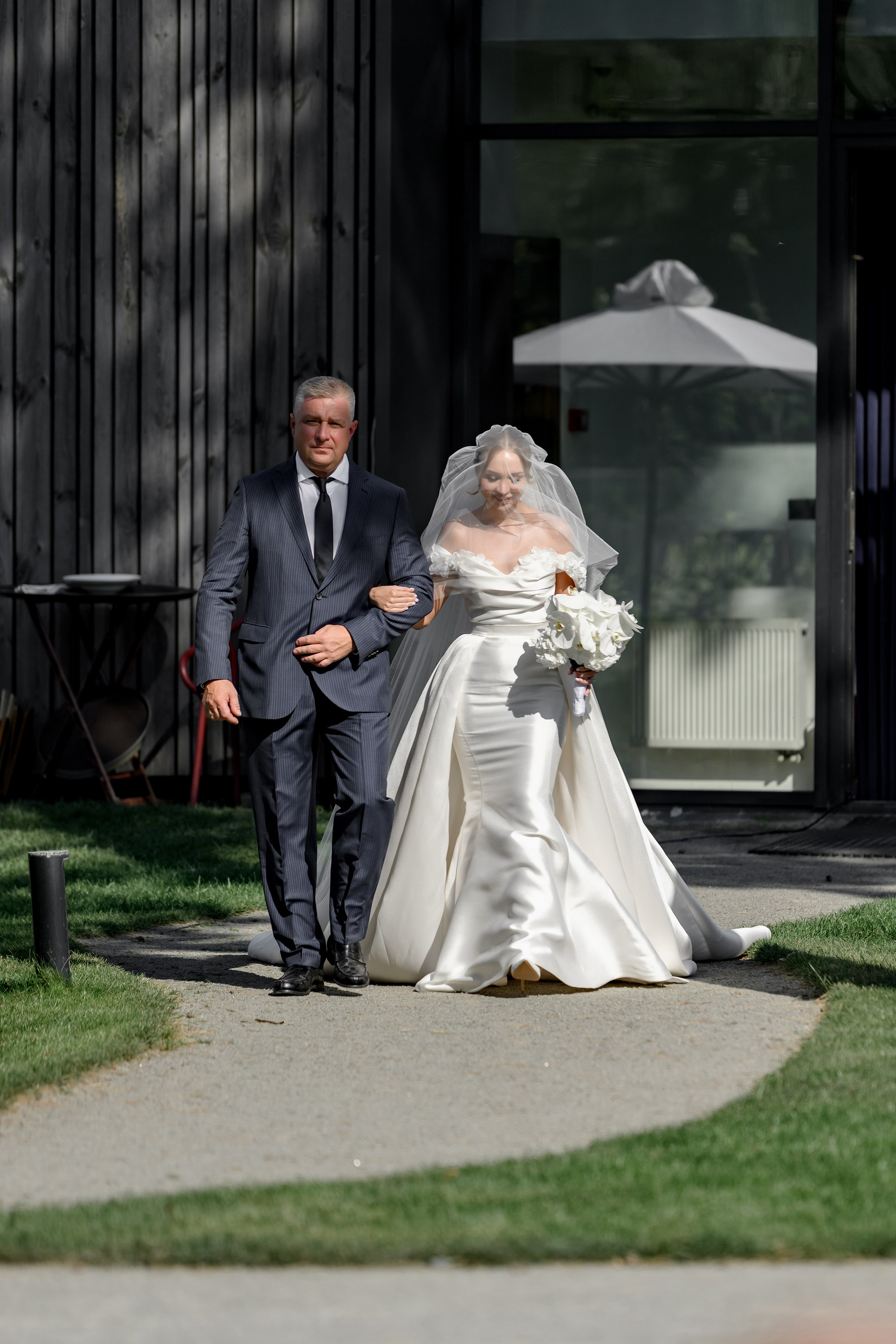 A & Z. Свадебный и семейный фотограф