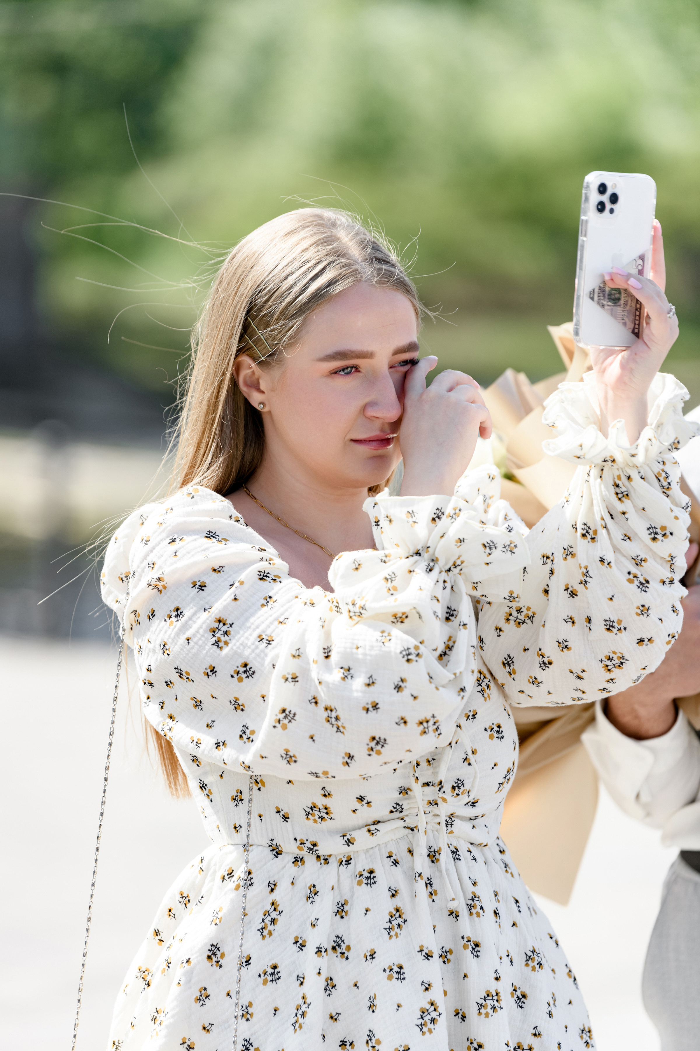 Юра & Анастасія. Свадебный и семейный фотограф