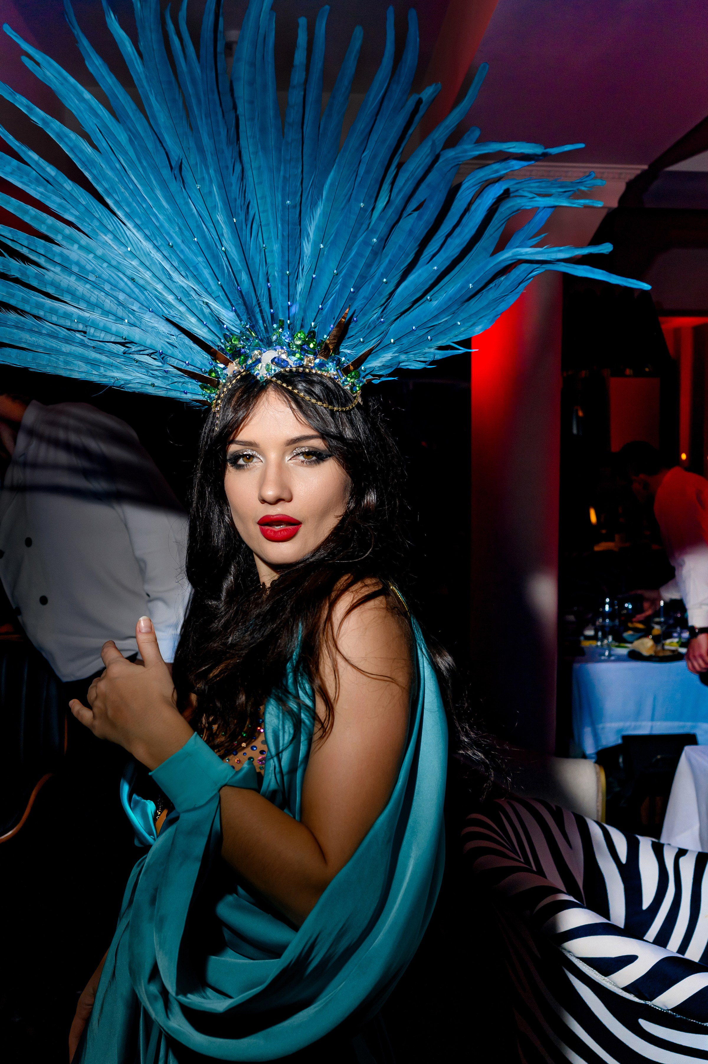 EMERALD. Свадебный и семейный фотограф