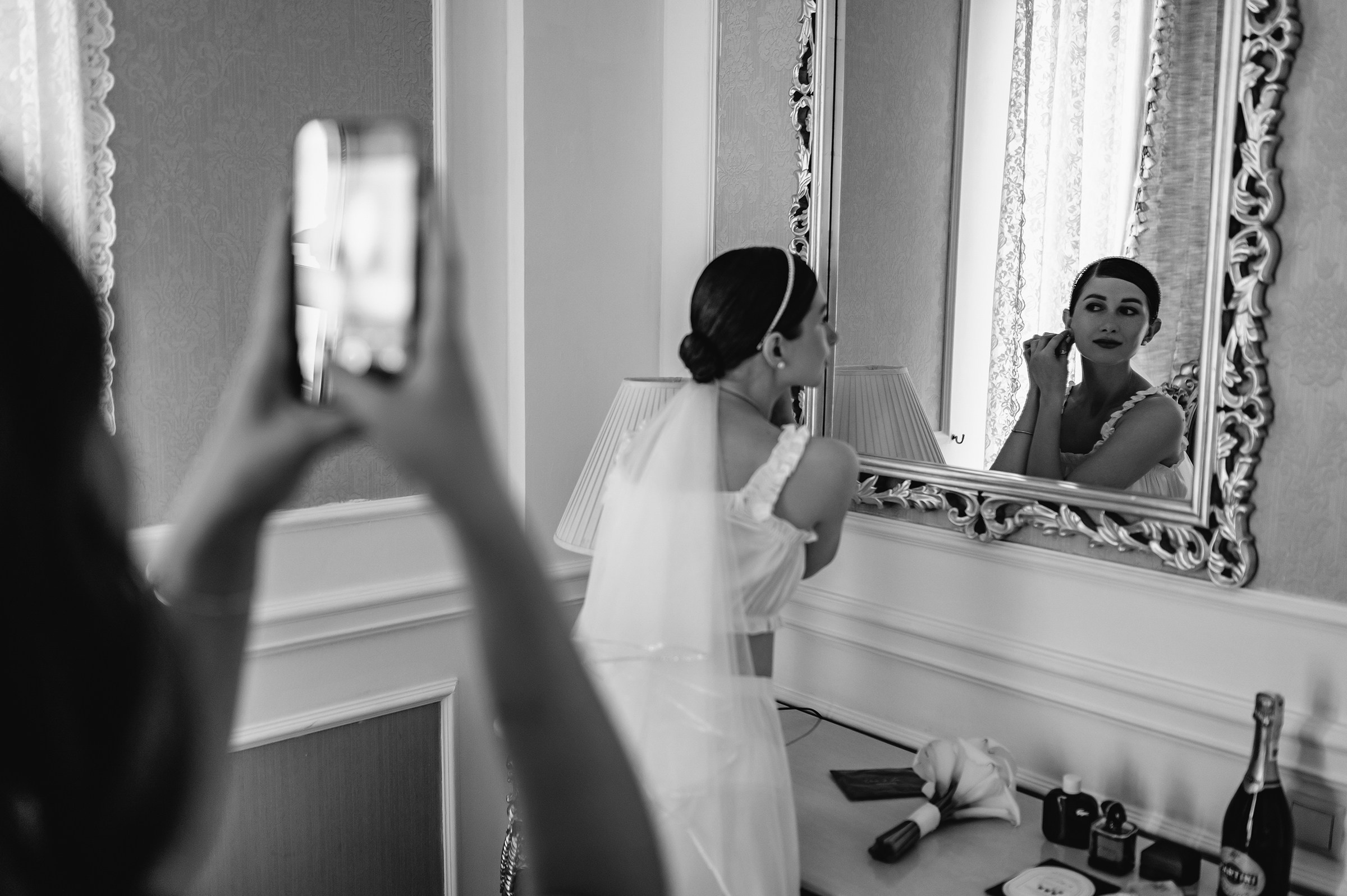 VLAD & IRA. Свадебный и семейный фотограф