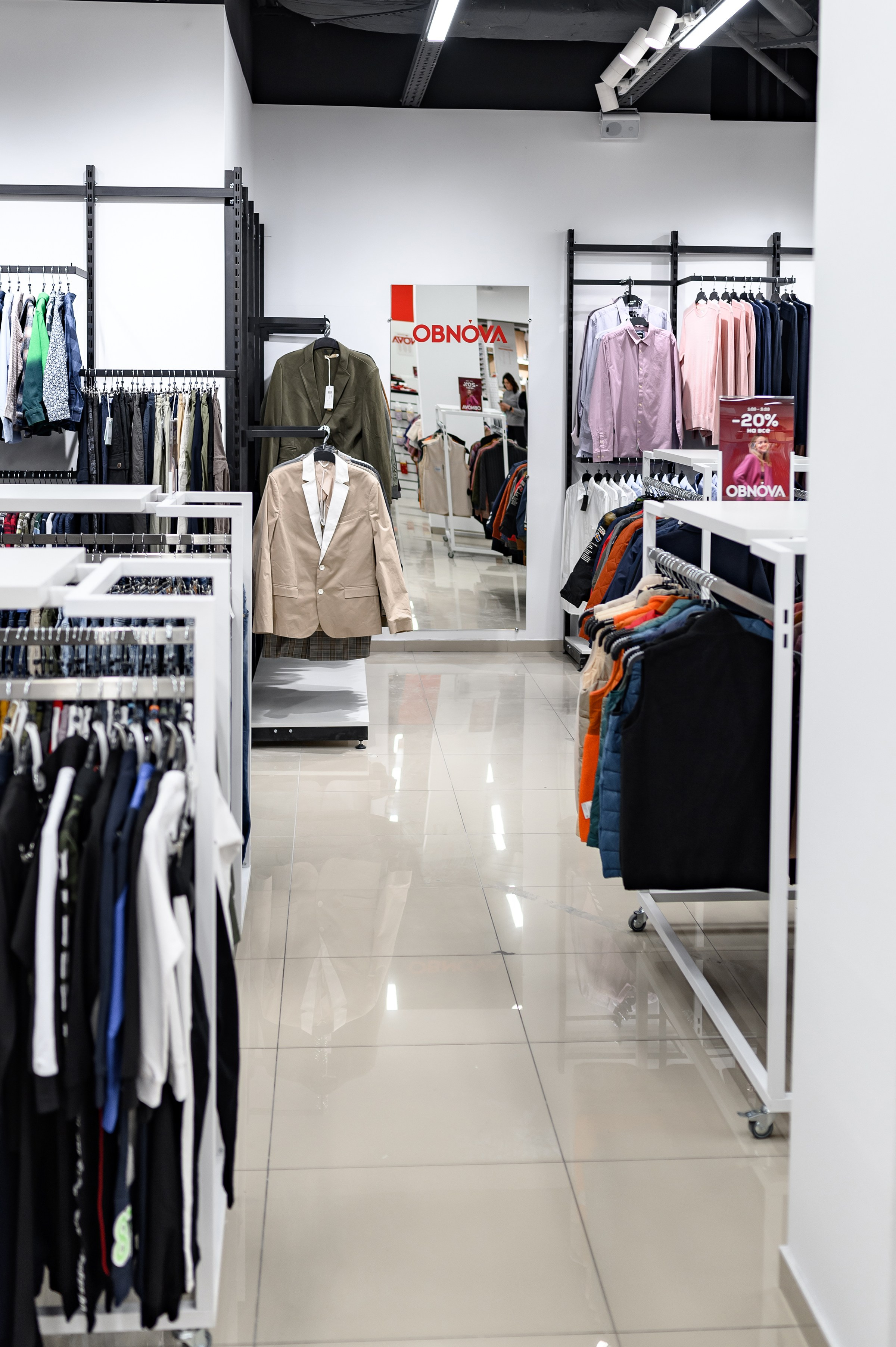 " O B N O V A ". Свадебный и семейный фотограф