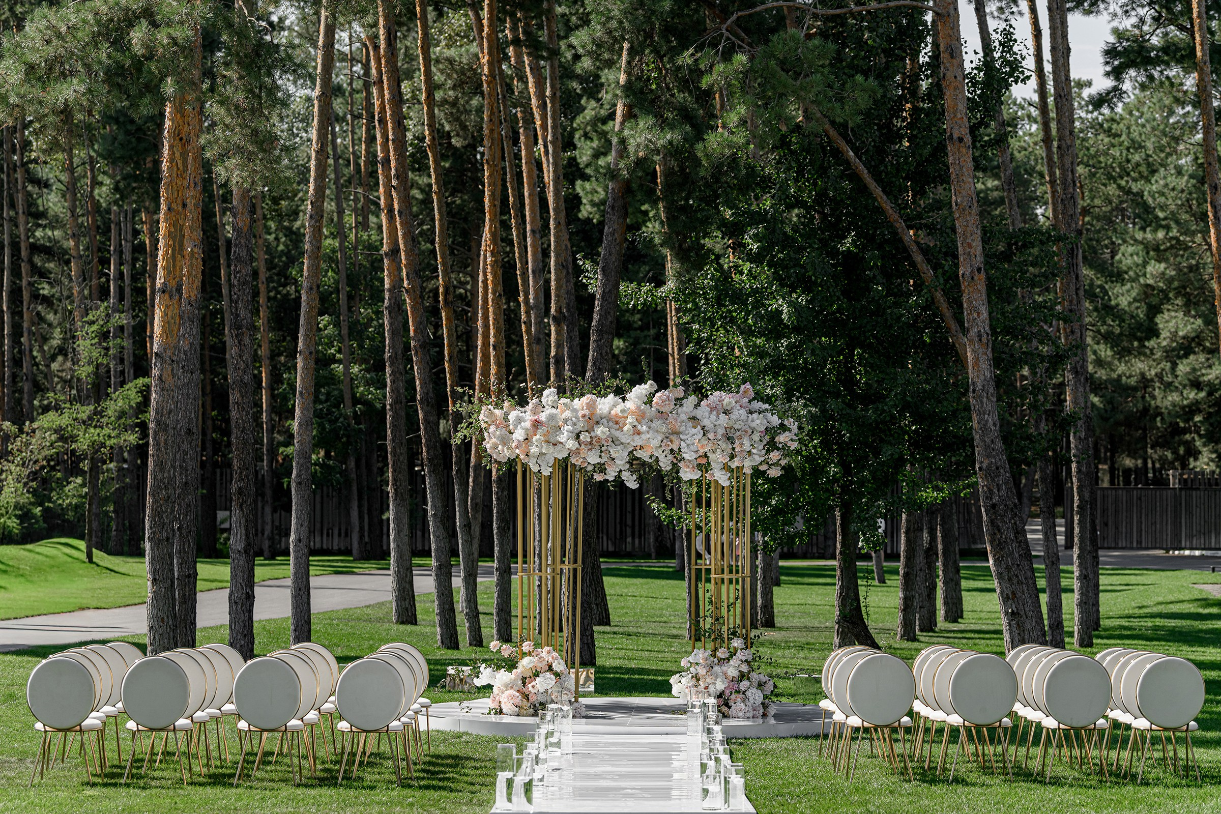 A & Z. Свадебный и семейный фотограф