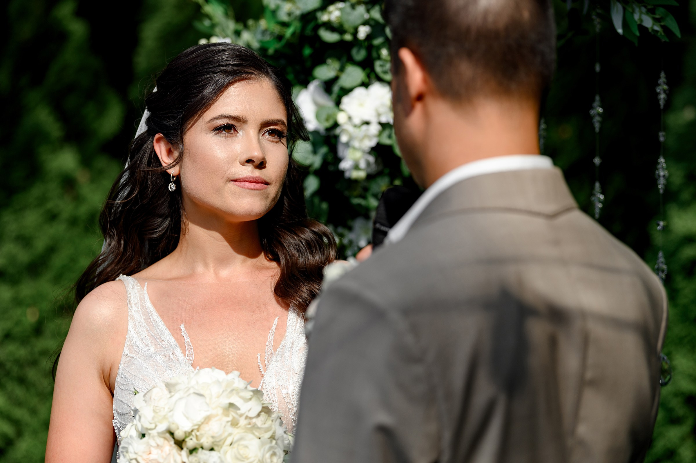 ВЛАДИСЛАВ & ОЛЬГА. Свадебный и семейный фотограф