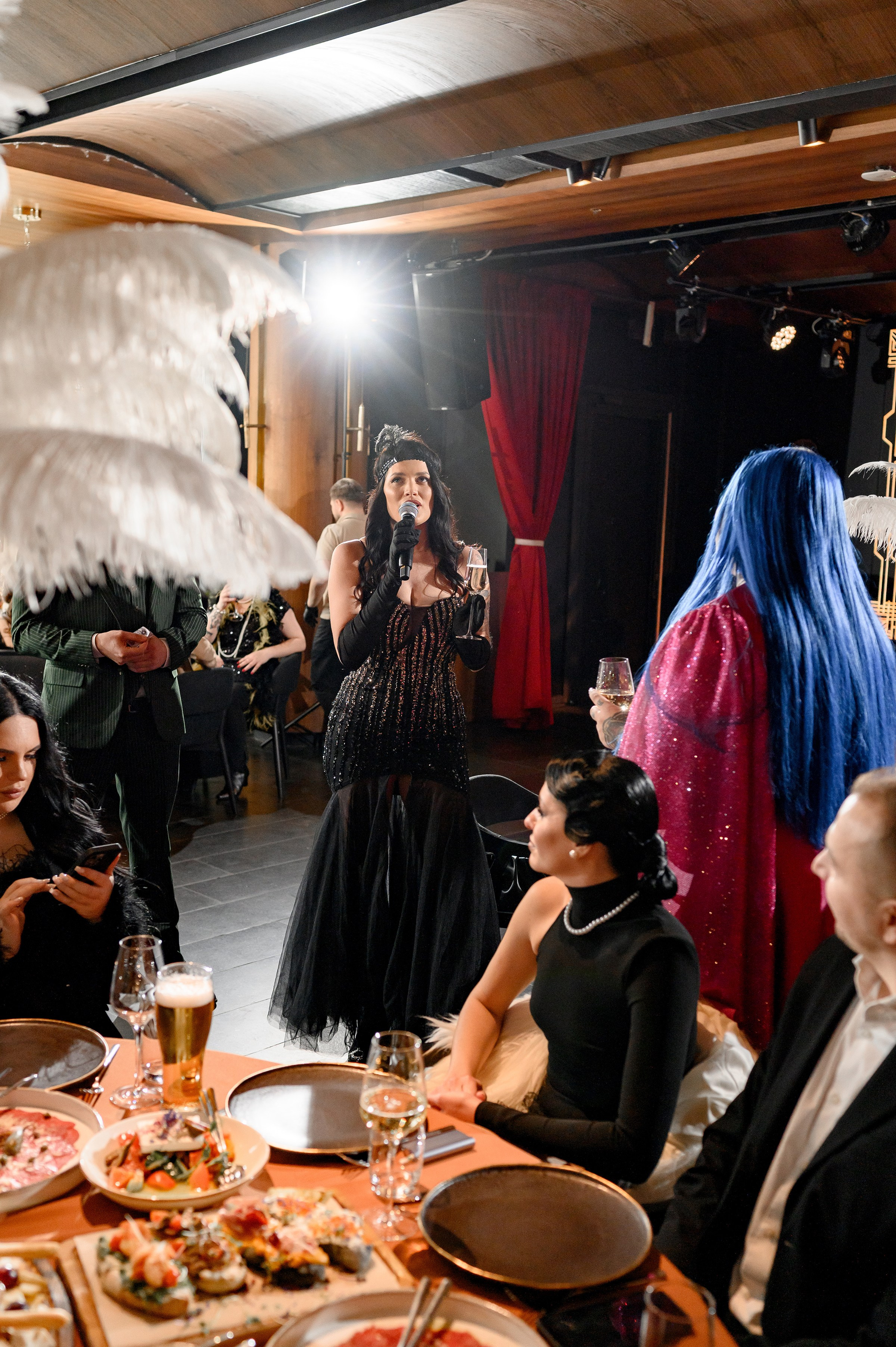 " Rusalochka HB ". Свадебный и семейный фотограф