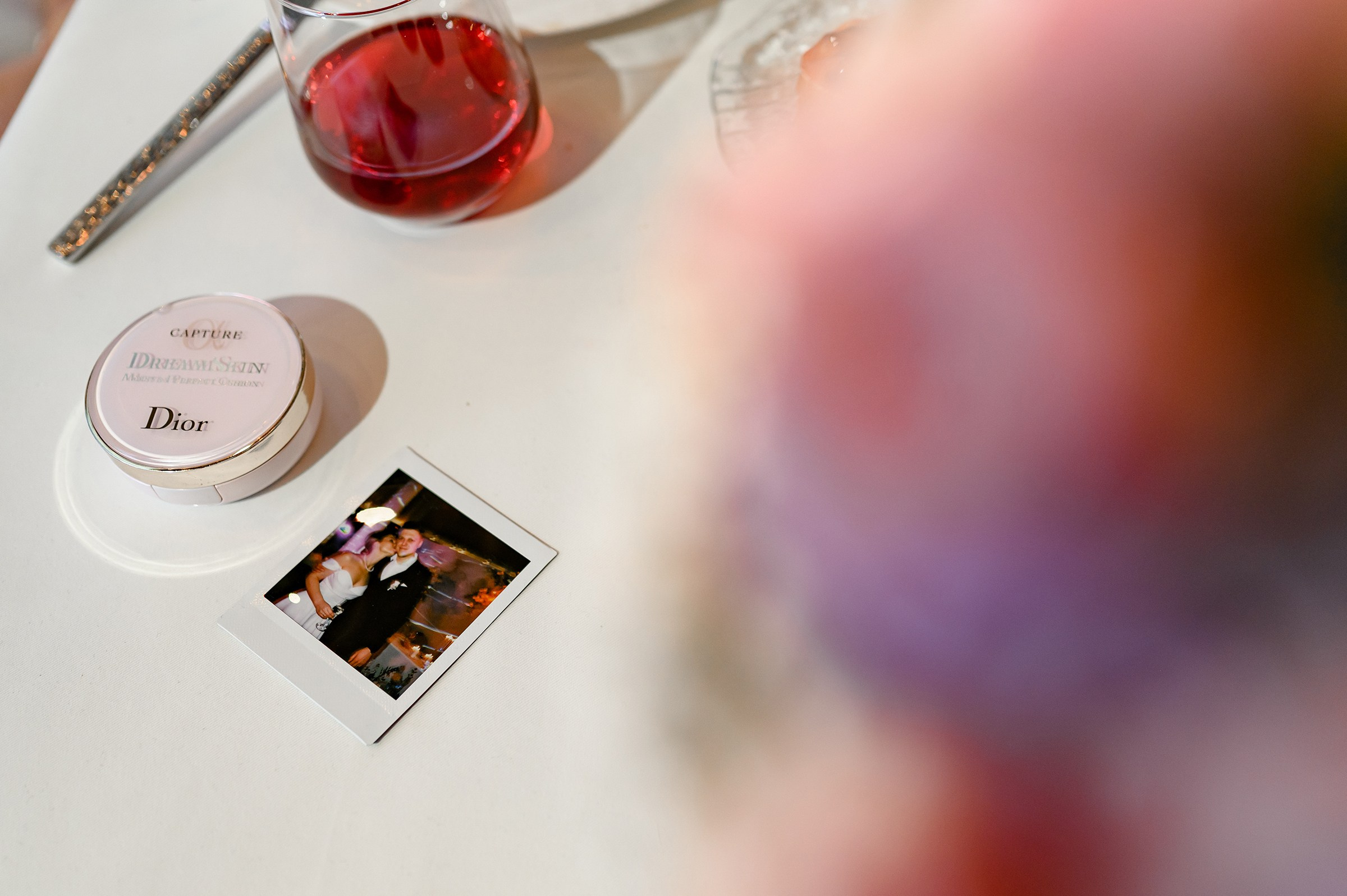 ОЛЕКСІЙ & ГАЛИНА. Свадебный и семейный фотограф