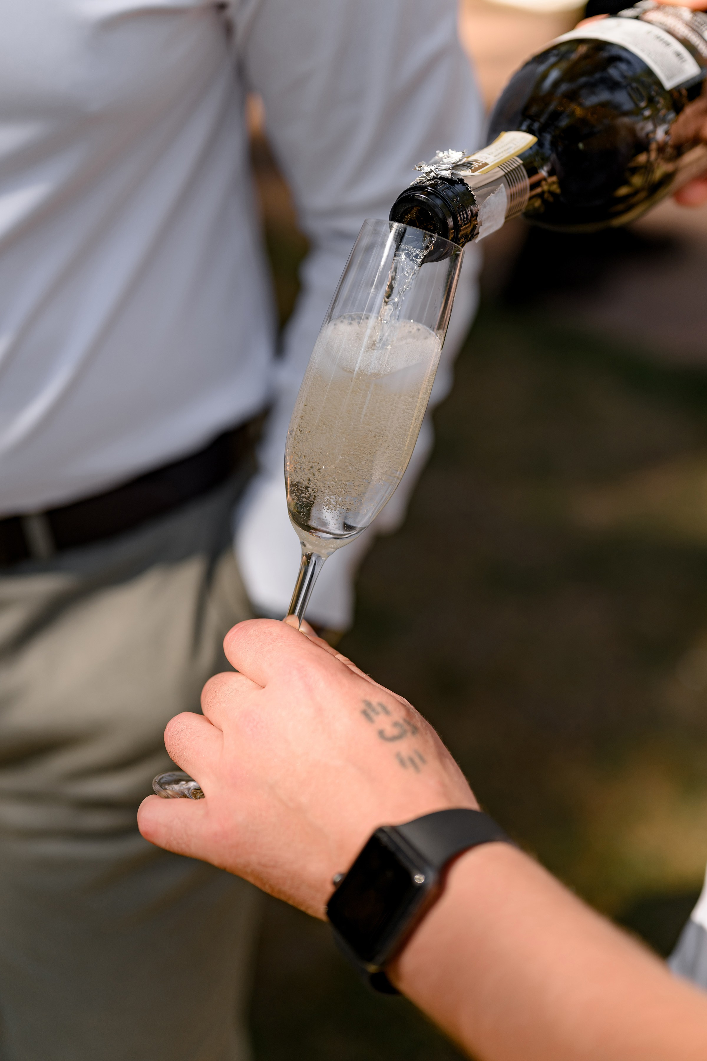 ANNA & BORIS. Свадебный и семейный фотограф
