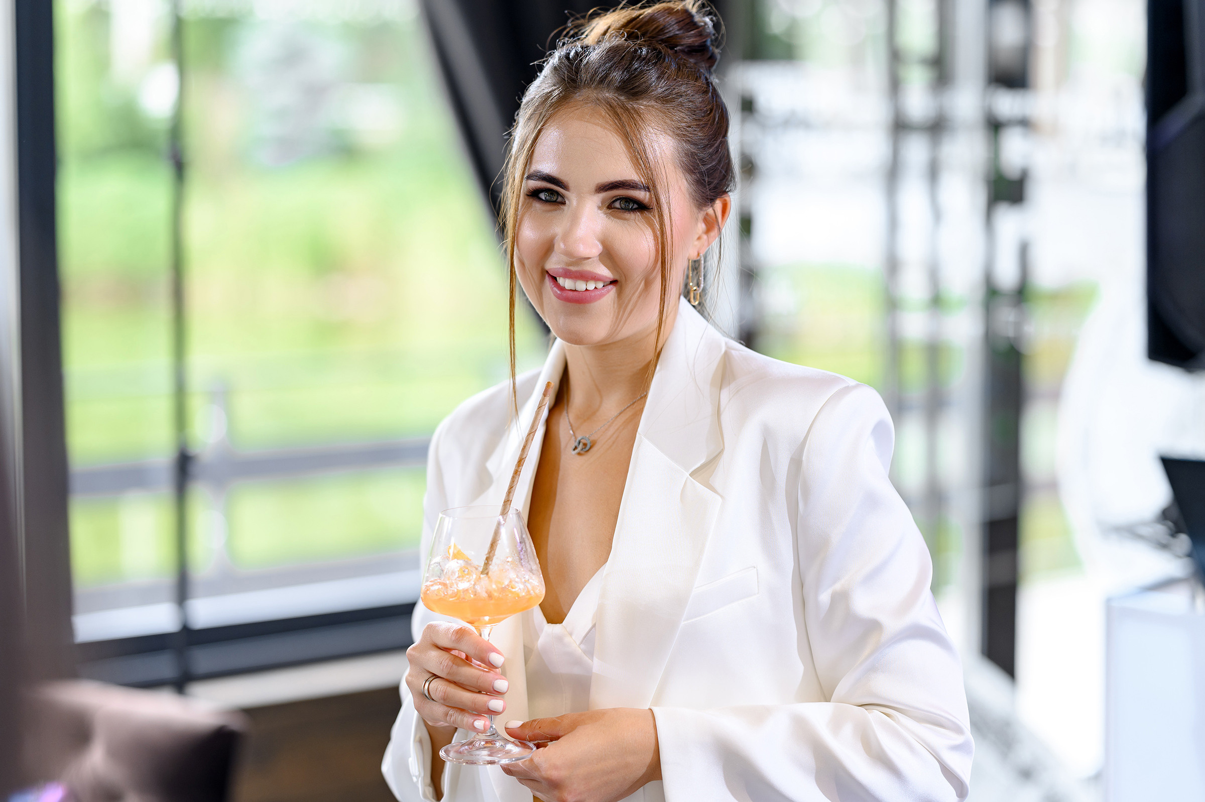 D I A N A «Happy Birthday». Свадебный и семейный фотограф