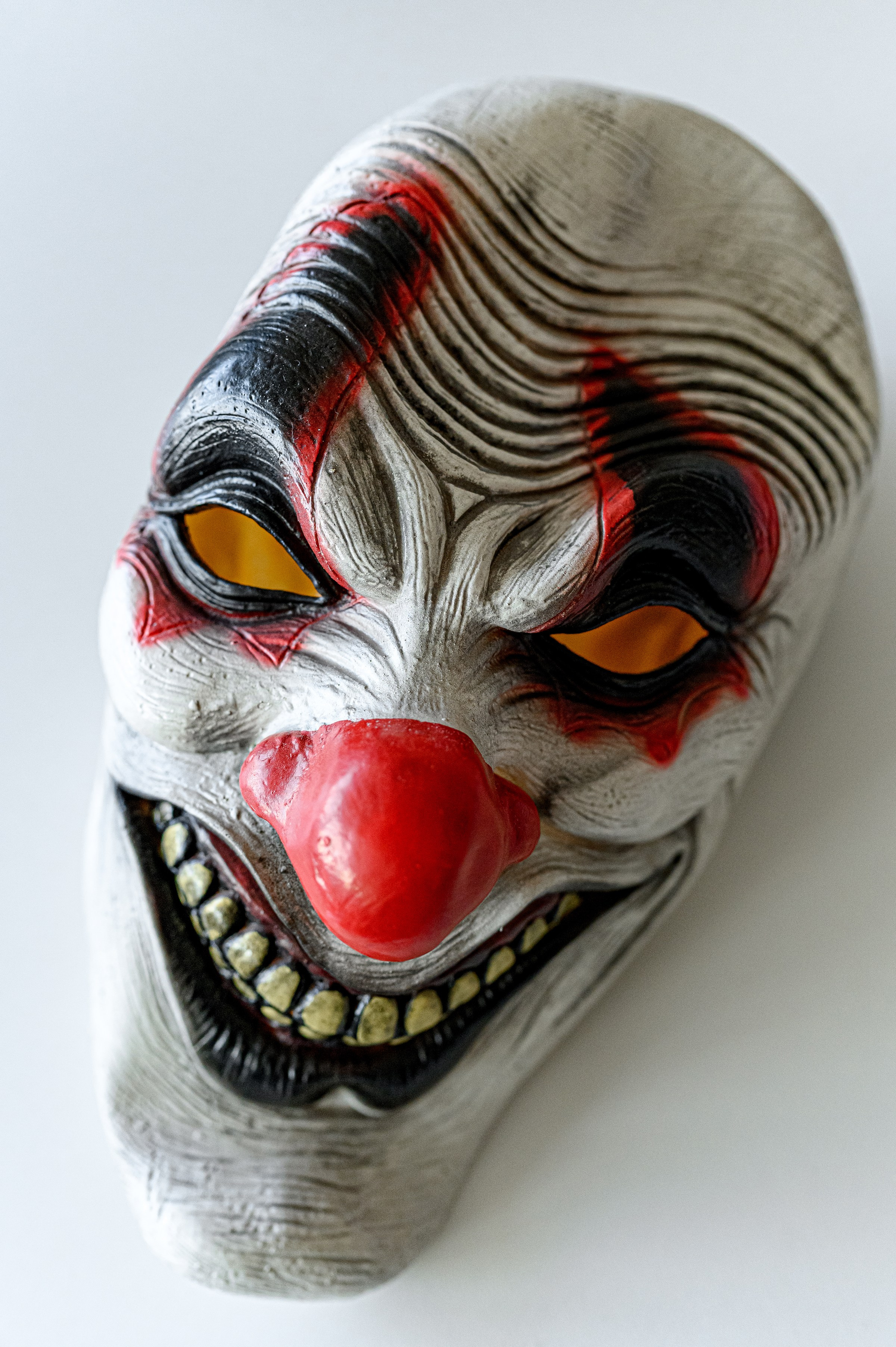 «HALLOWEEN «Coca-Cola». Свадебный и семейный фотограф