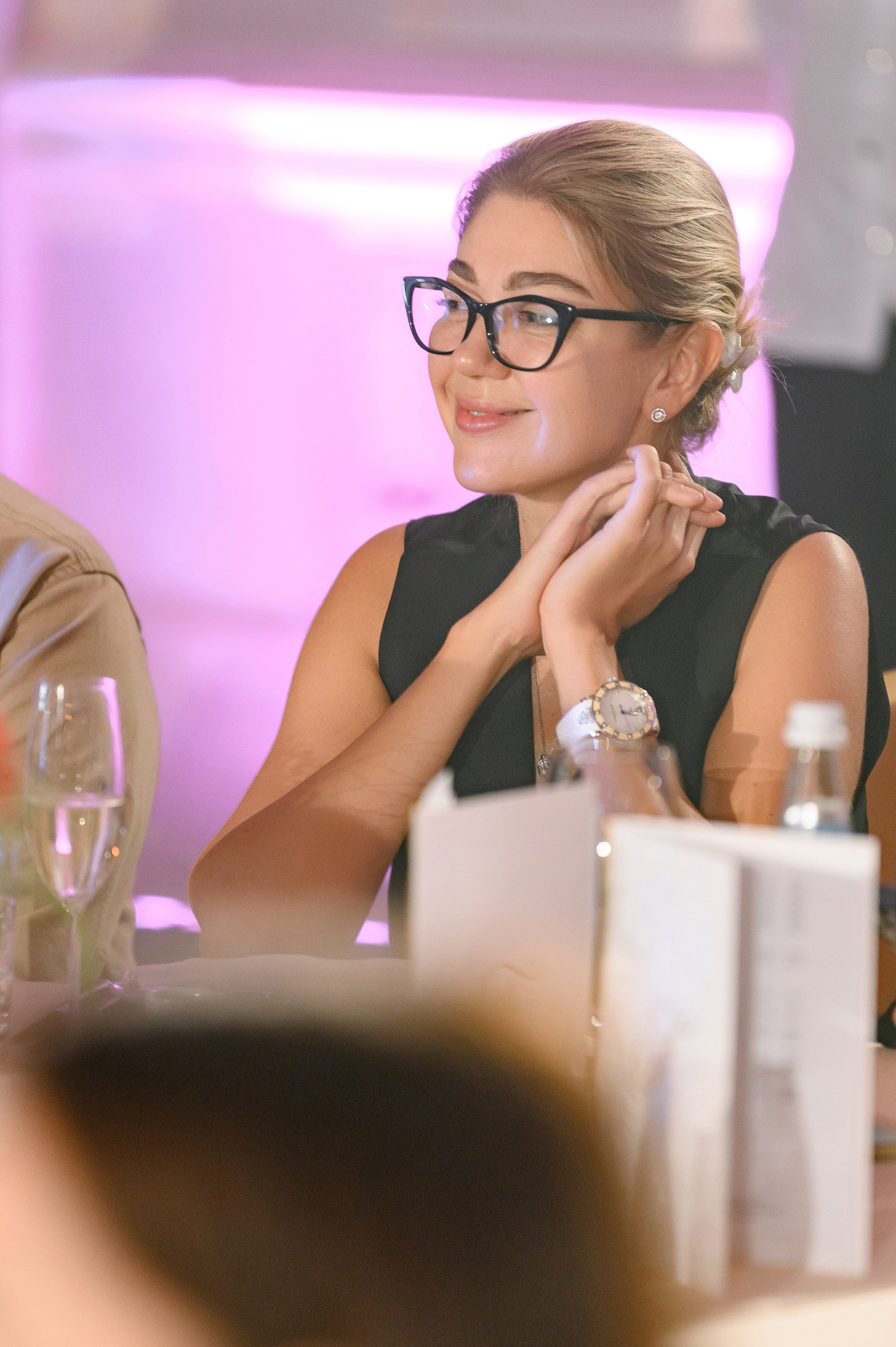 «TVIY VUHID V SVIT». Свадебный и семейный фотограф