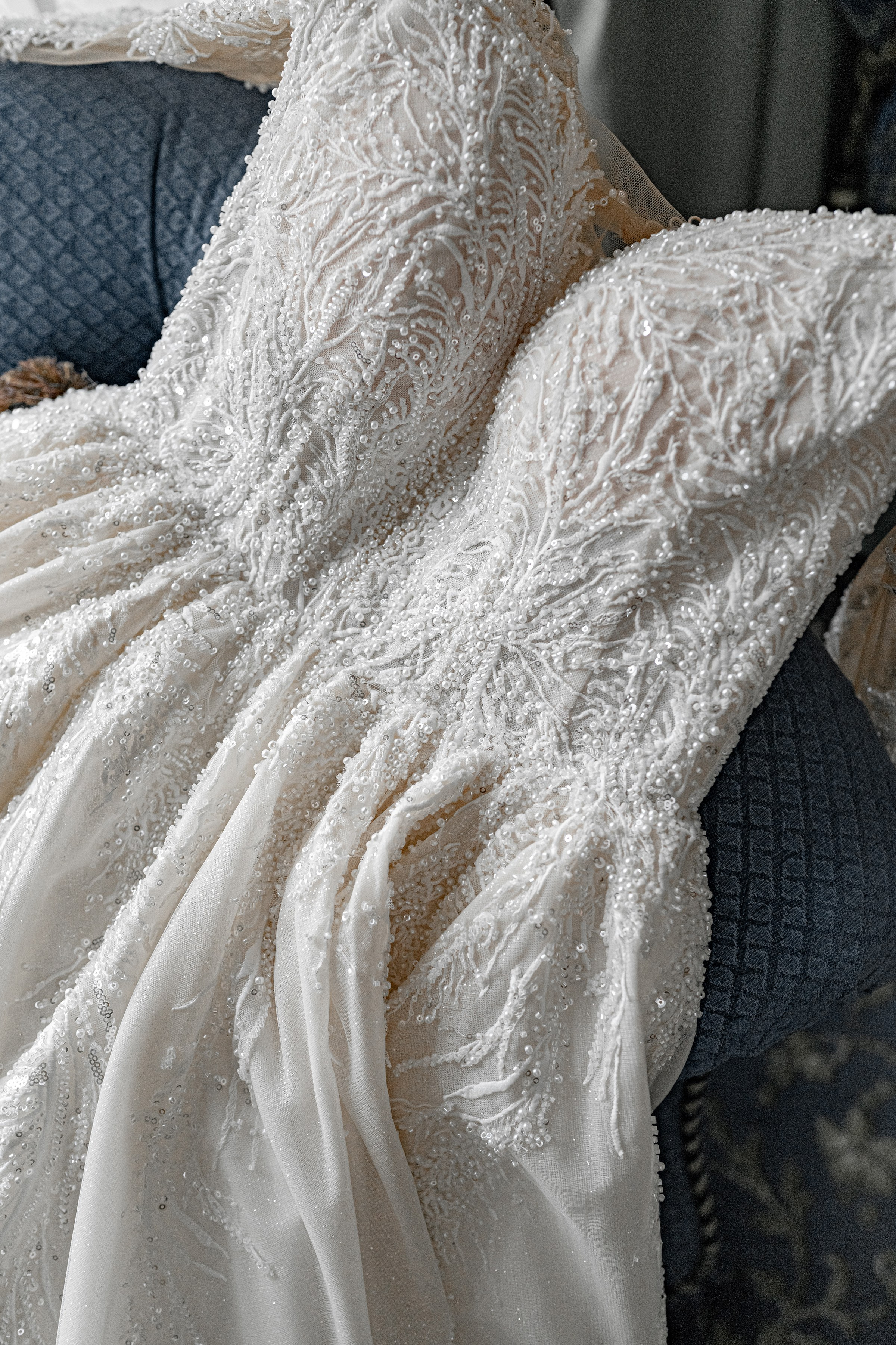 SAID & ILONA. Свадебный и семейный фотограф