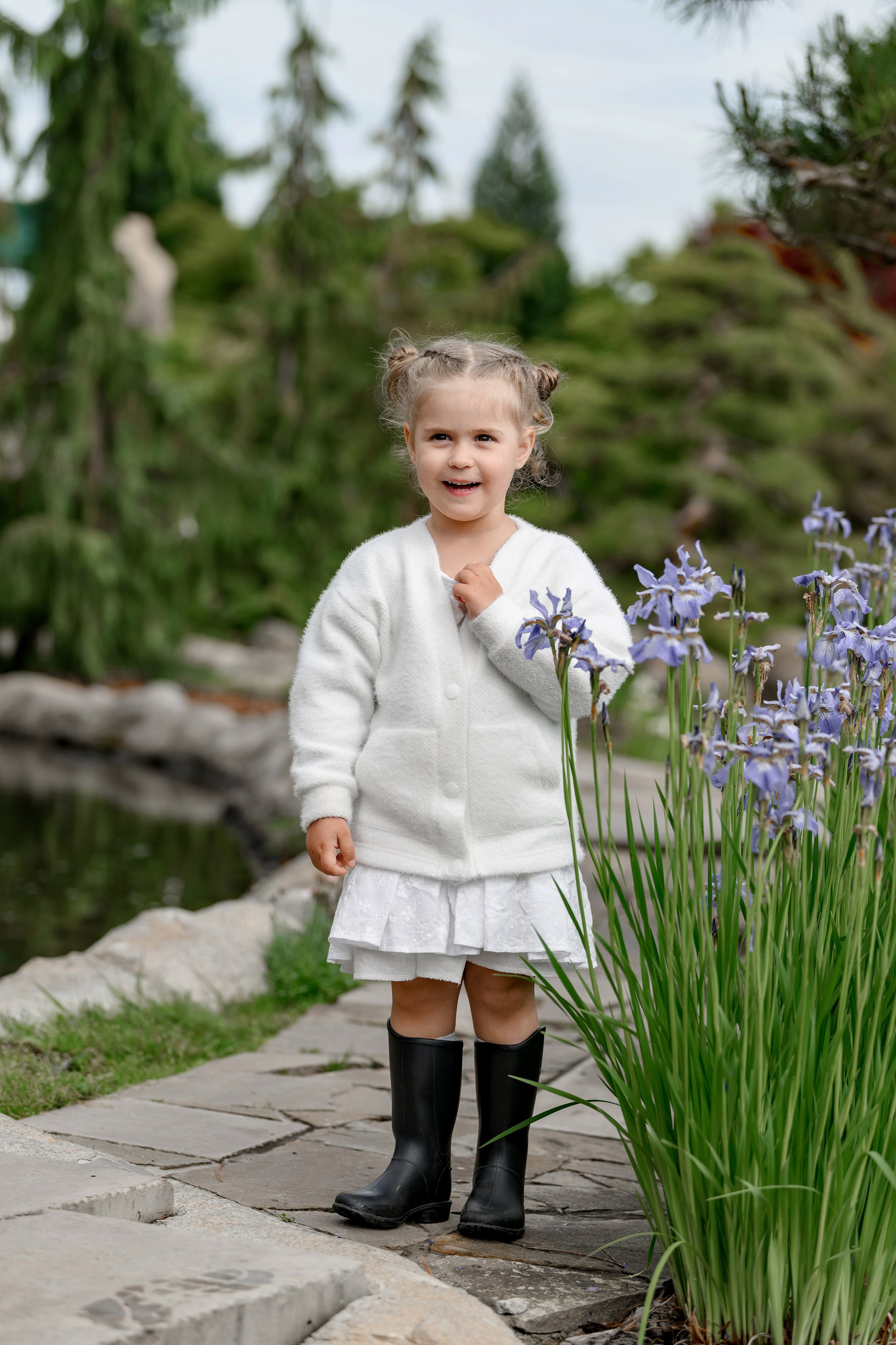 «Family». Свадебный и семейный фотограф