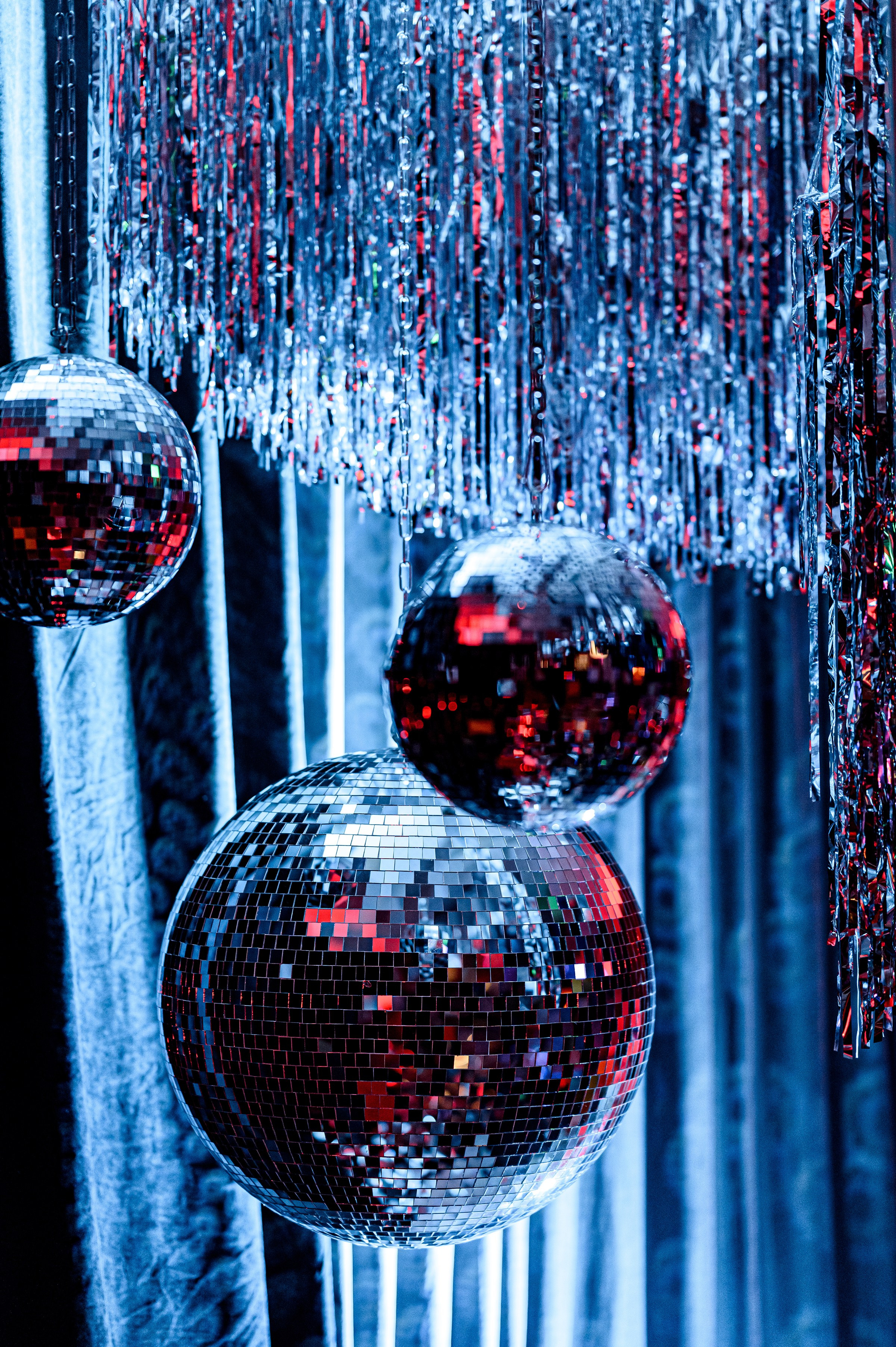 BLOSSOM «ВЖЕ НЕ 18». Свадебный и семейный фотограф