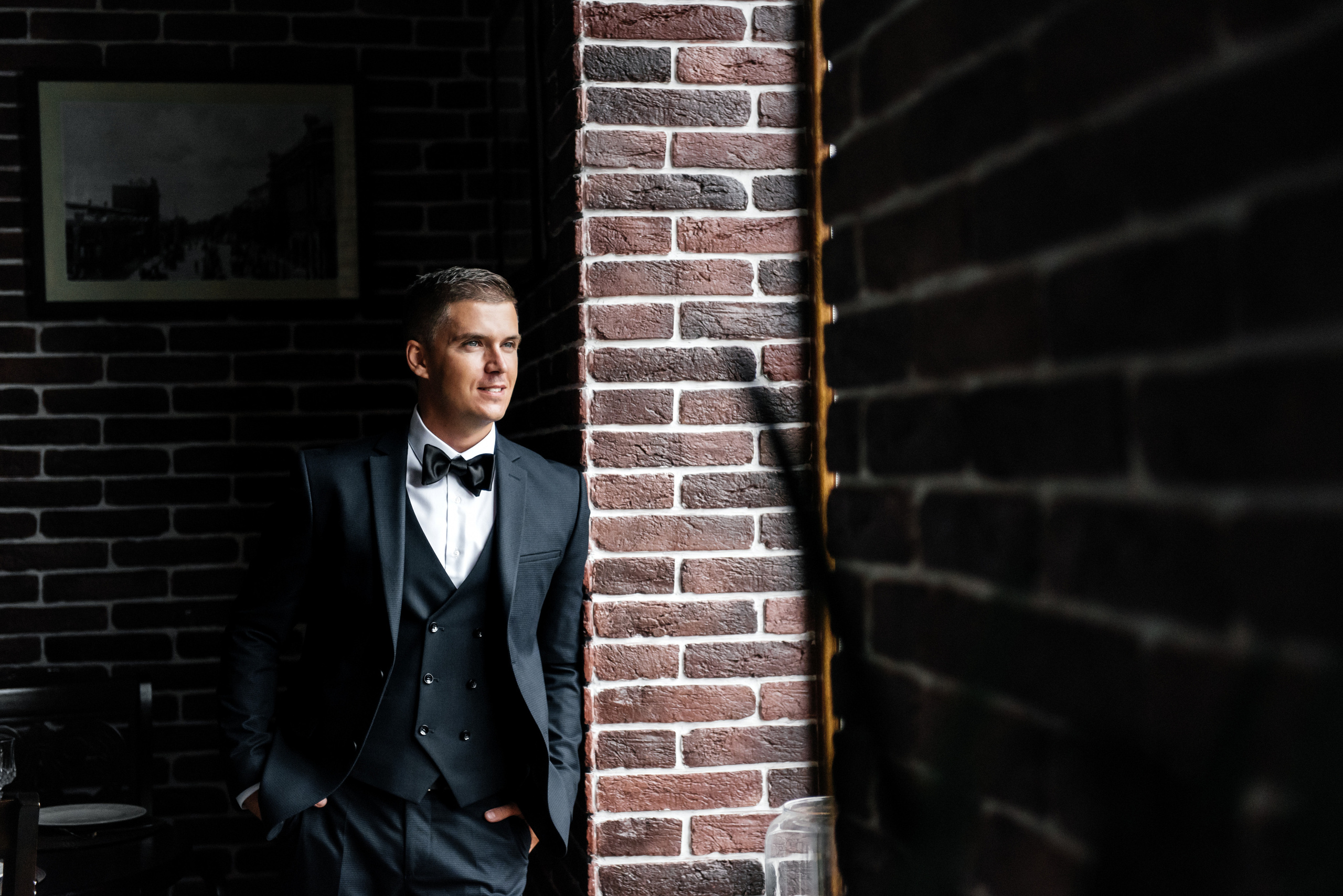 Руслан & Тамара. Свадебный и семейный фотограф