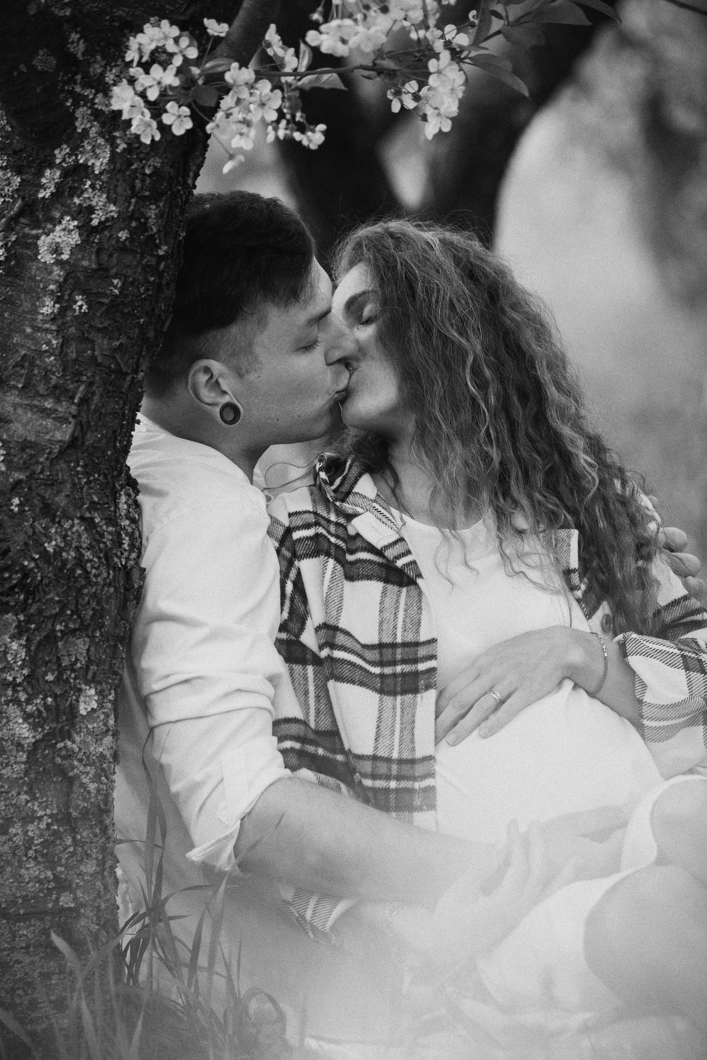 Діма & Анастасія. Свадебный и семейный фотограф