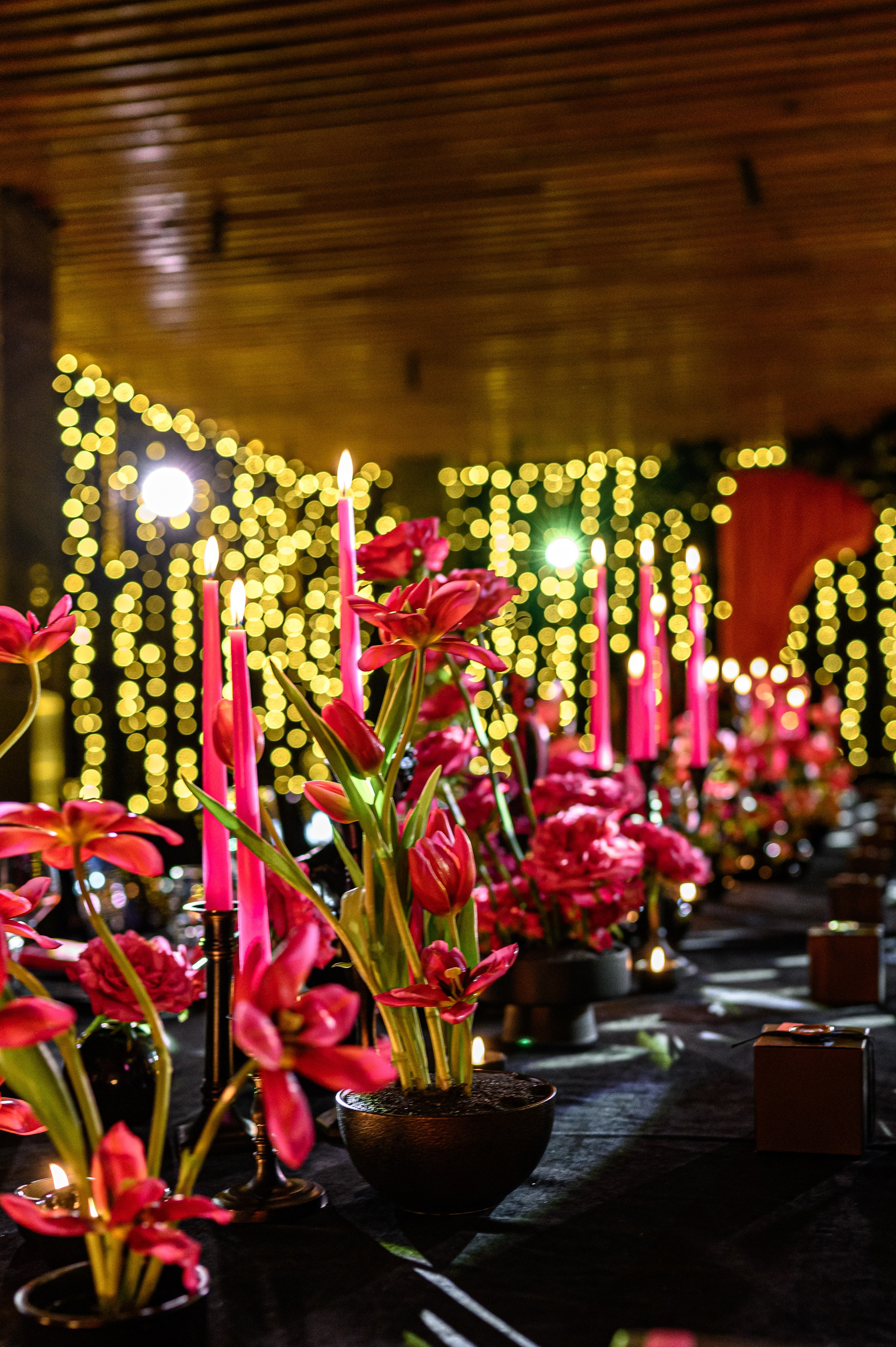 '' ANASTASIA'S birthday party ''. Свадебный и семейный фотограф