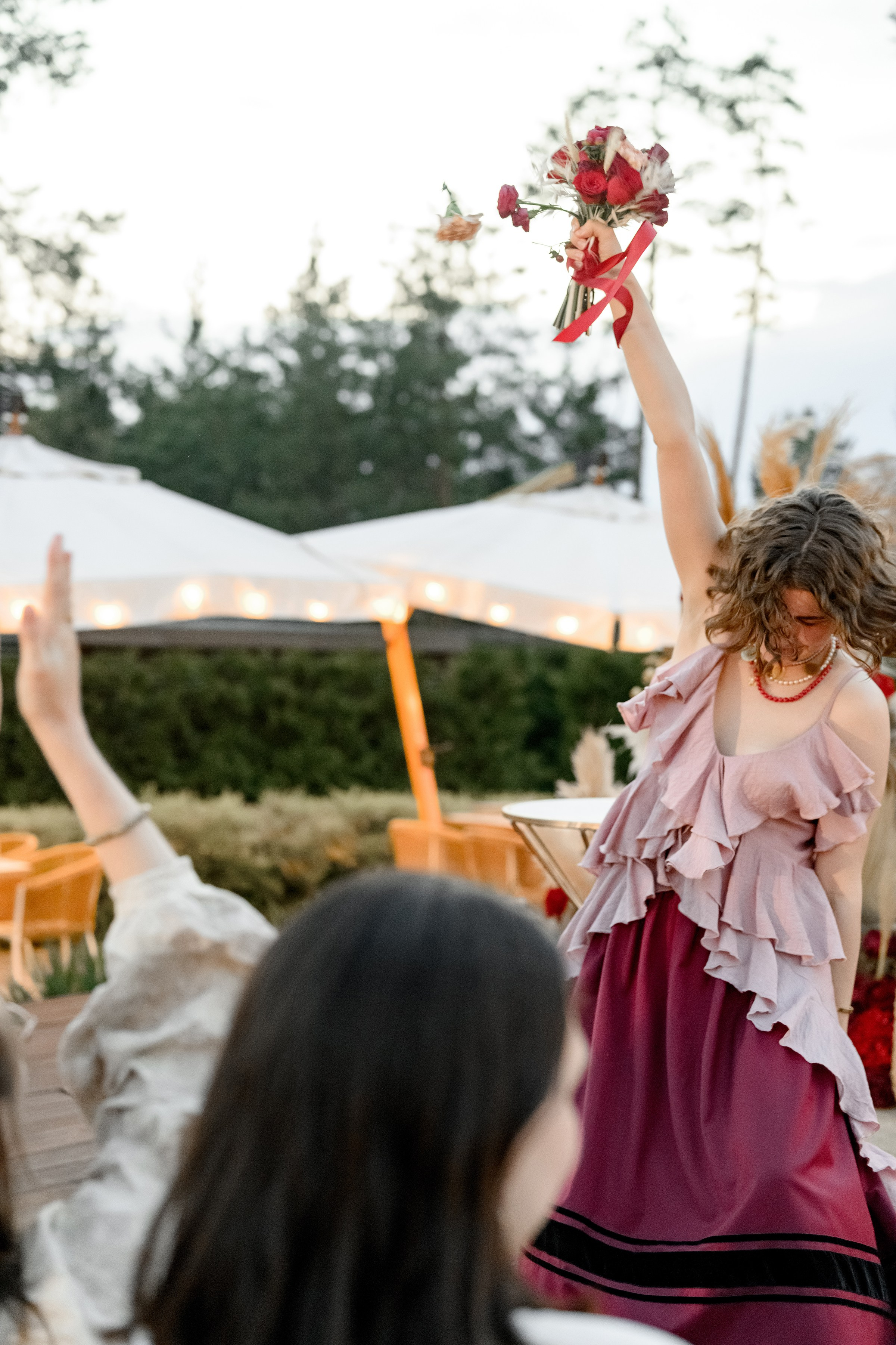 ОЛЕКСА & ЕЛІНА. Свадебный и семейный фотограф