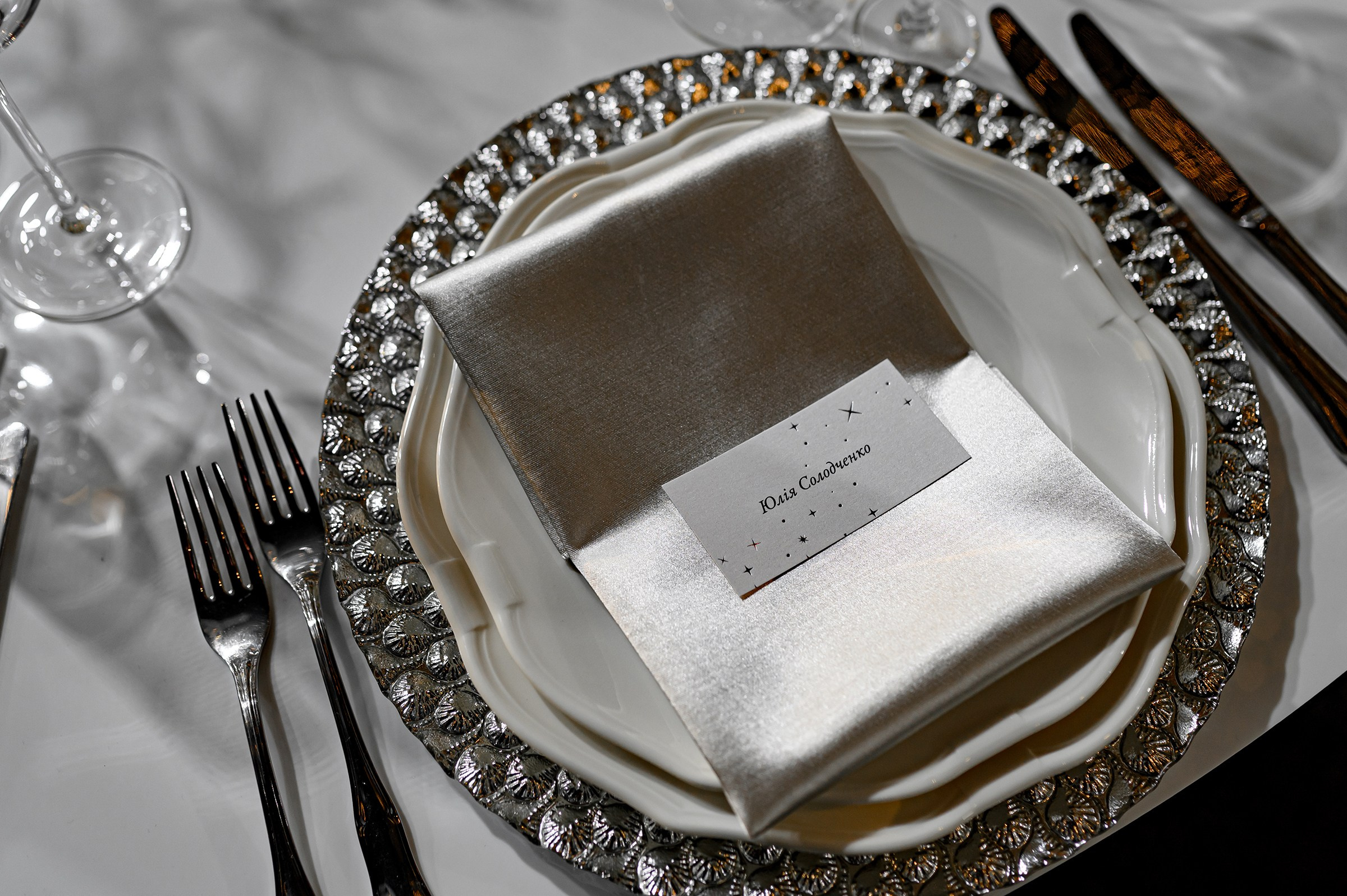 ВАГЕ & СВІТЛАНА. Свадебный и семейный фотограф