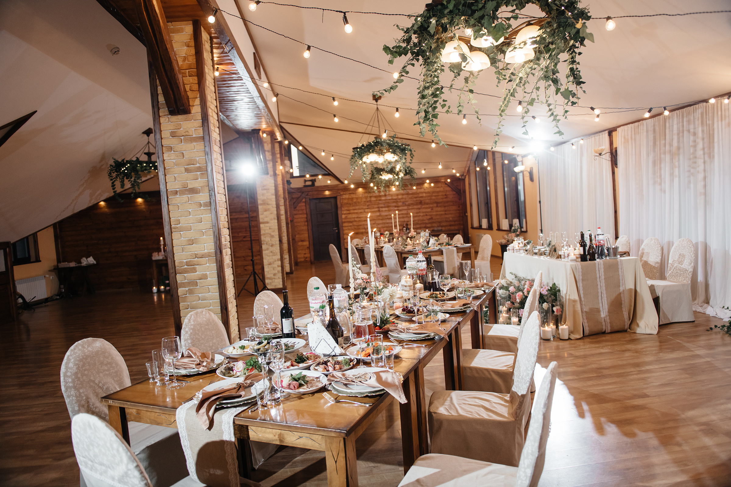 Олег & Юлія. Свадебный и семейный фотограф