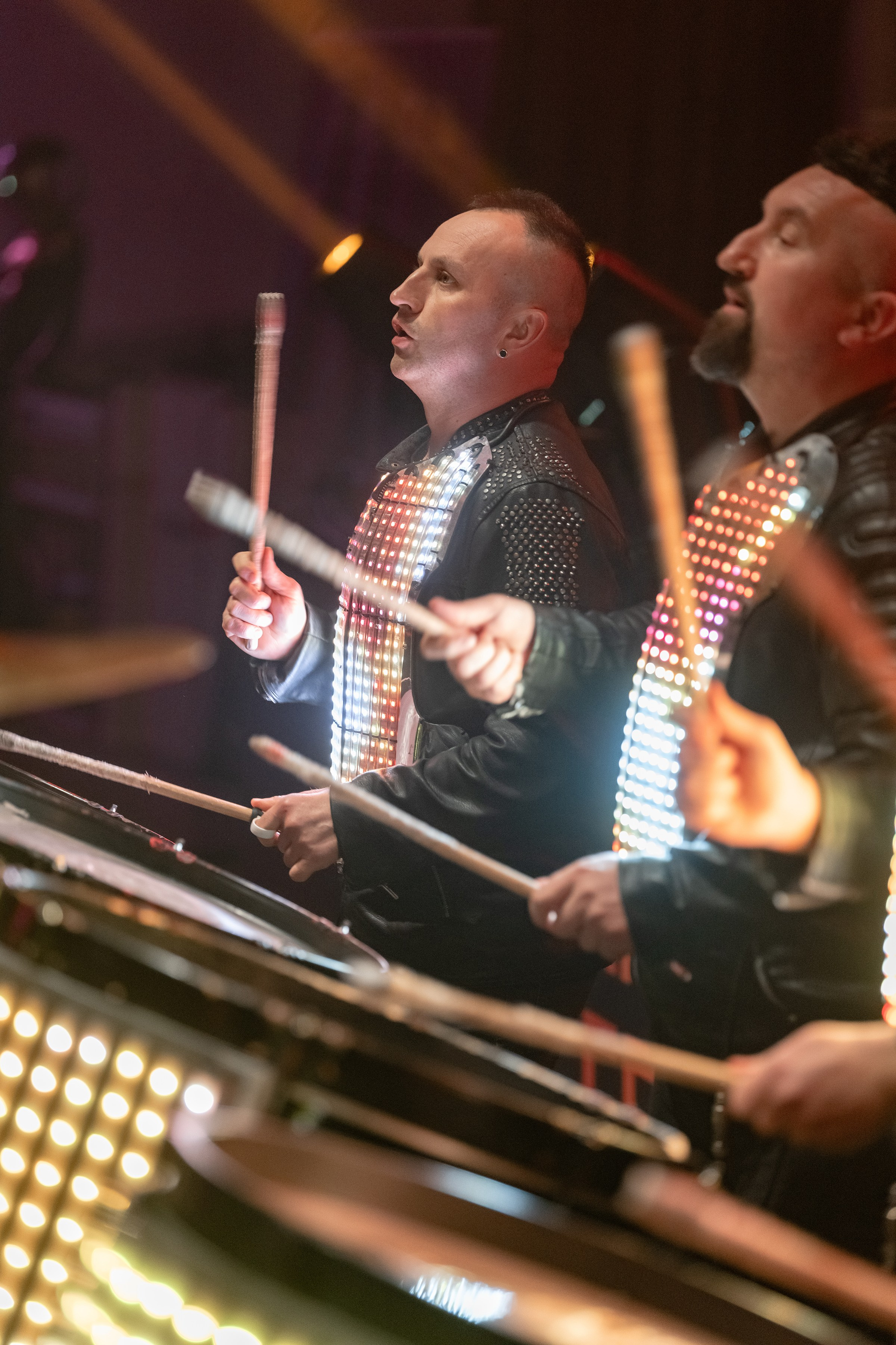 «CHAMPION FEST 2025». Свадебный и семейный фотограф