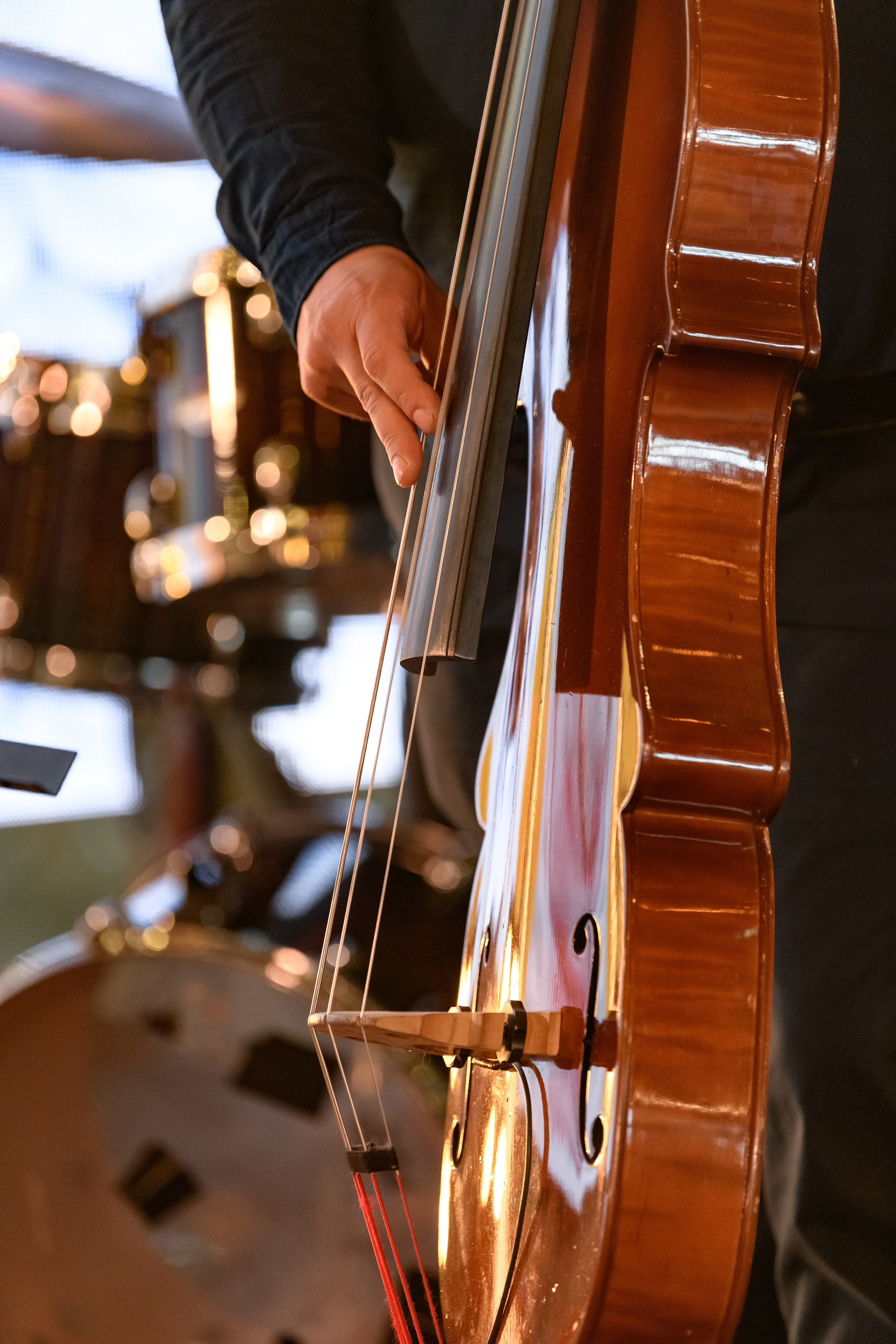 ОЛЕКСІЙ & ЯРОСЛАВА. Свадебный и семейный фотограф