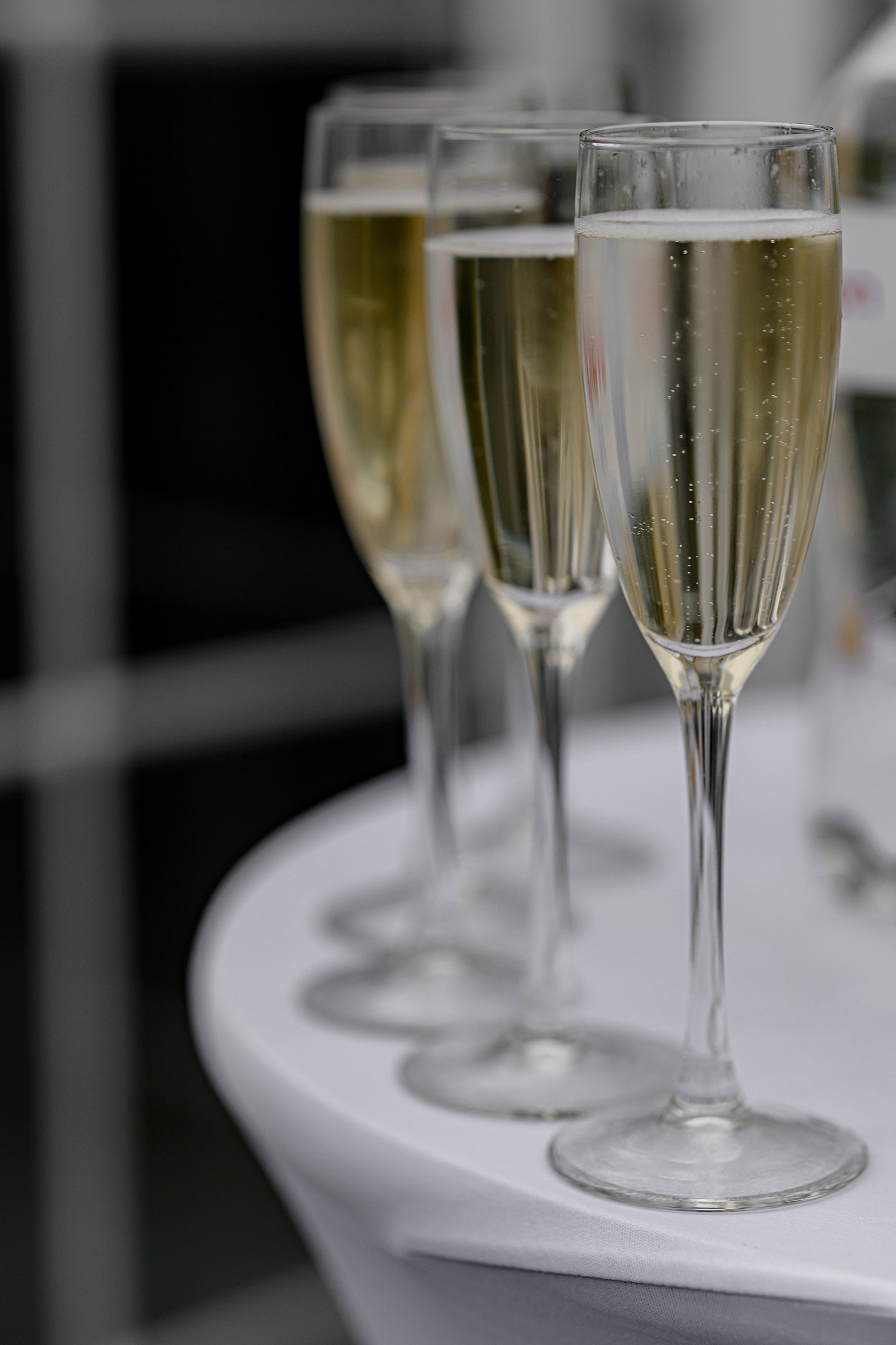 «Happy Birthday» 1year. Свадебный и семейный фотограф