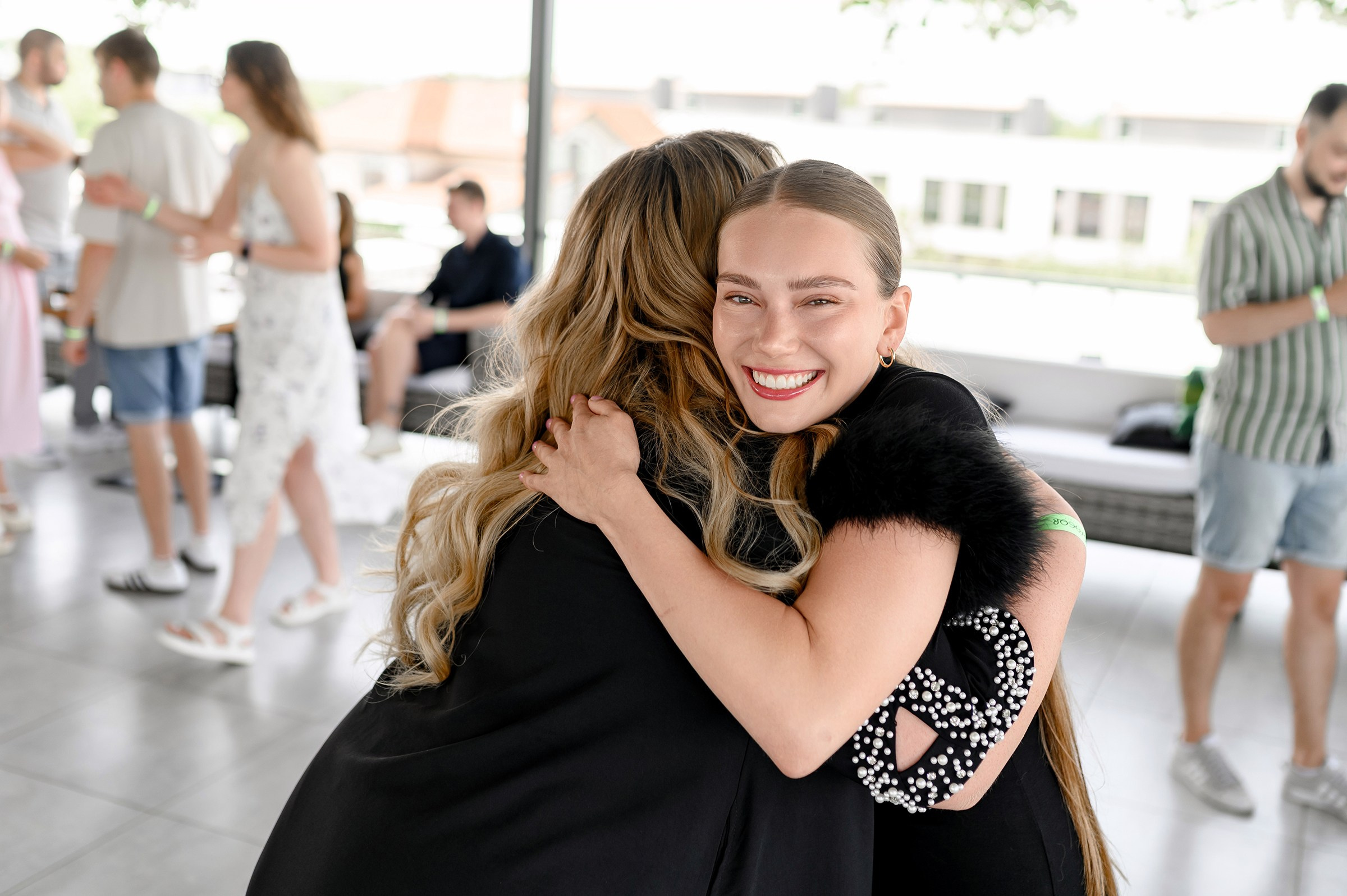 " Happy birthday, Osocor ". Свадебный и семейный фотограф