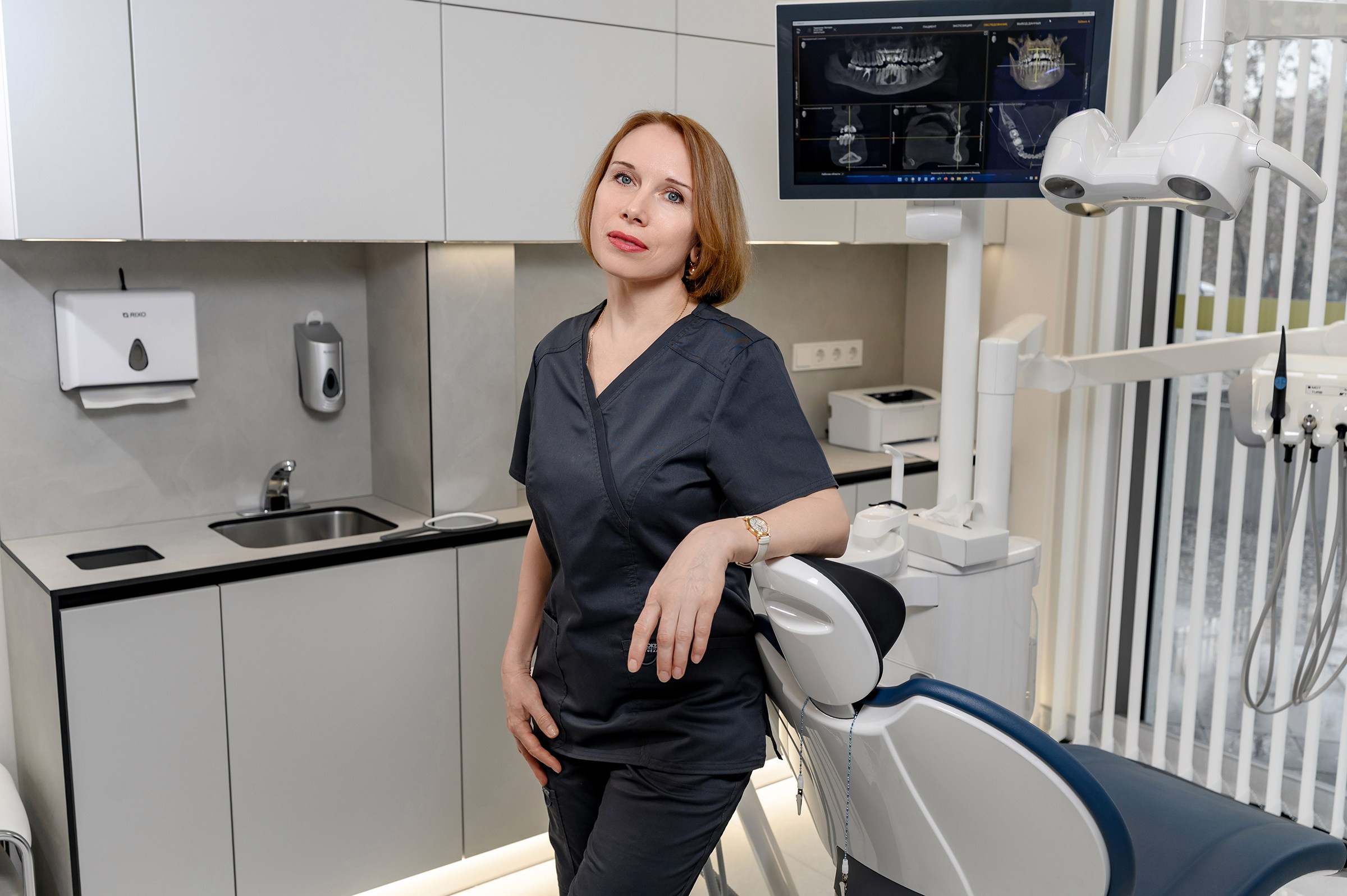 " SMILE ". Свадебный и семейный фотограф