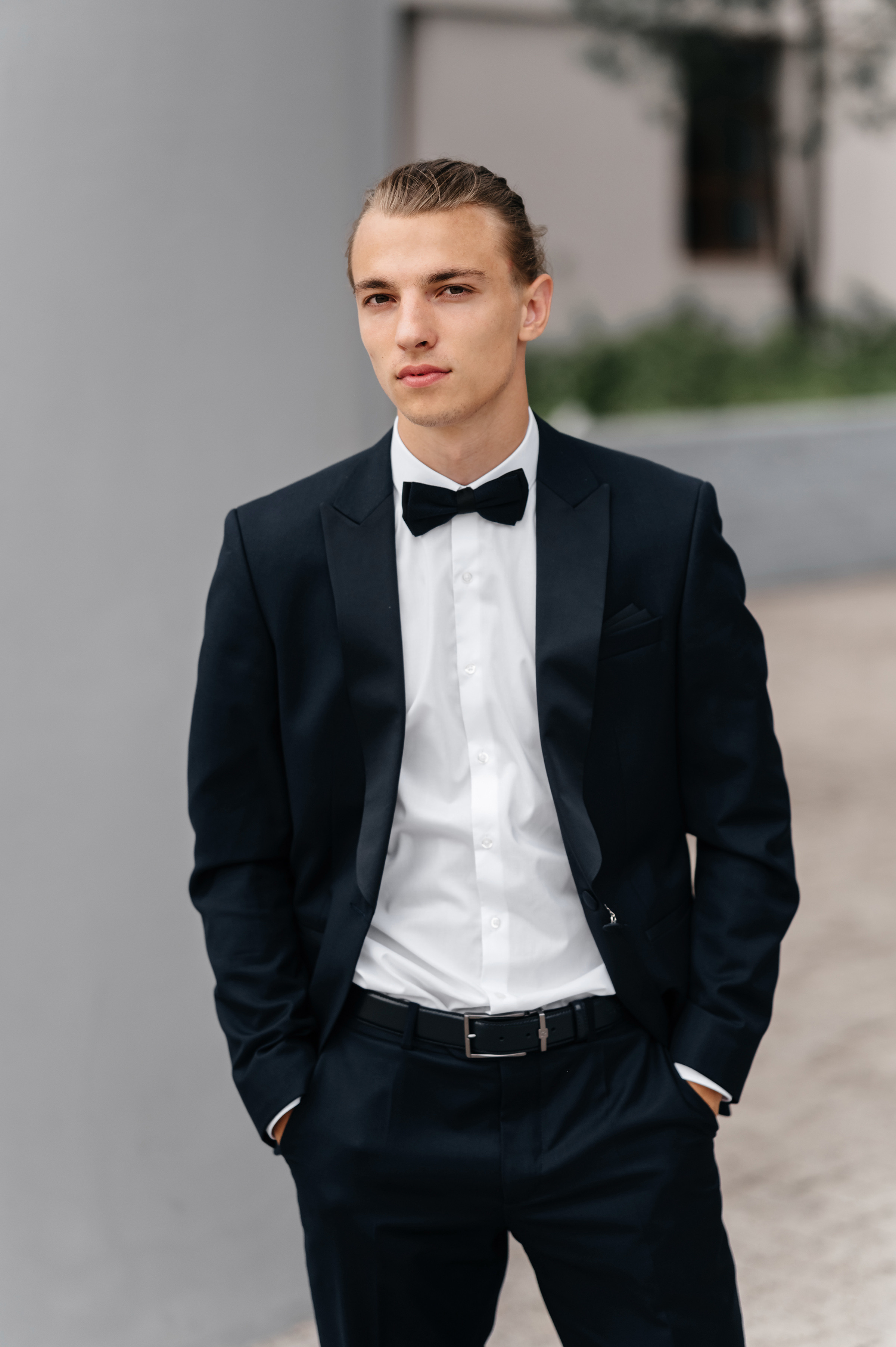 Артур & Єлизавета. Свадебный и семейный фотограф