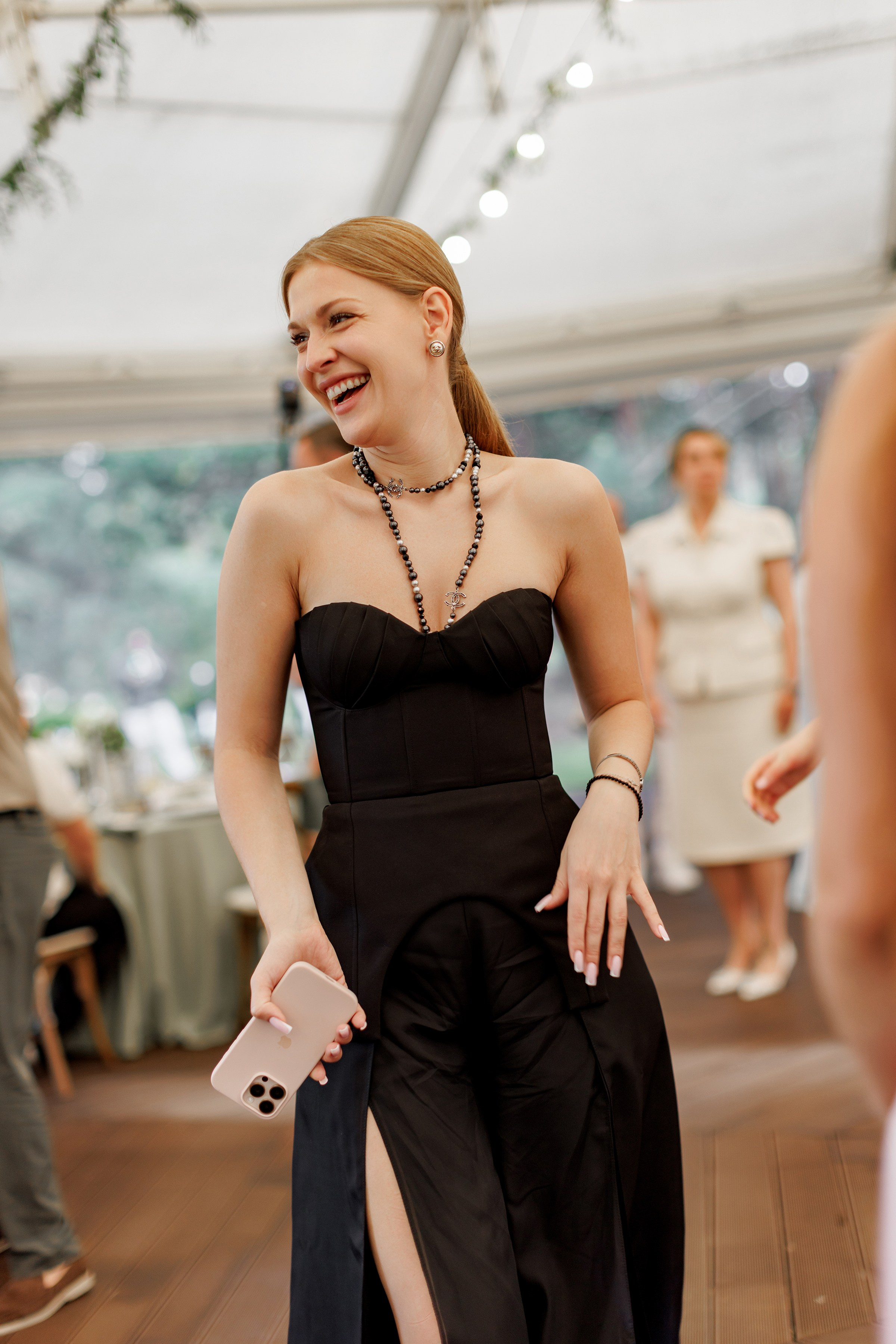 ОЛЕКСІЙ & ДІАНА. Свадебный и семейный фотограф