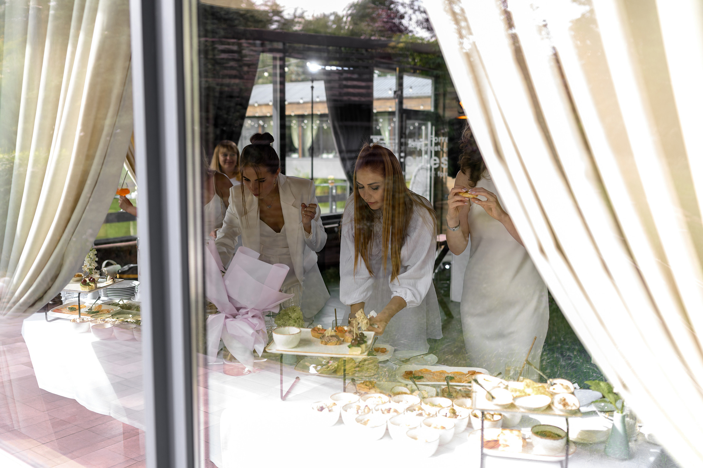 D I A N A «Happy Birthday». Свадебный и семейный фотограф